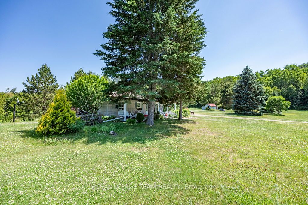 11462 Opeongo Road Property Photo 42