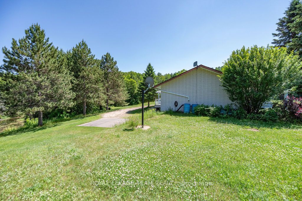 11462 Opeongo Road Property Photo 43