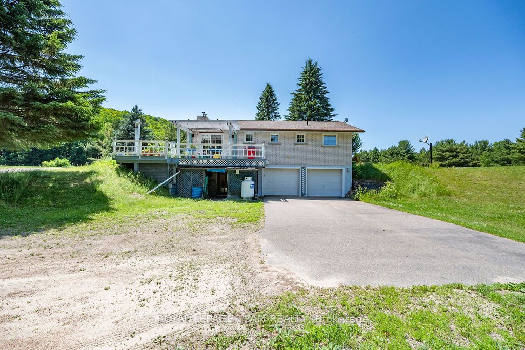 11462 Opeongo Road Property Photo 44