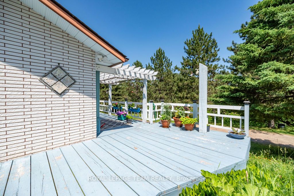 11462 Opeongo Road Property Photo 49