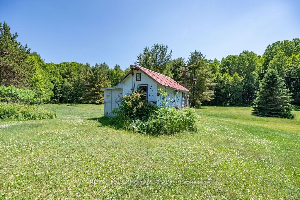 11462 Opeongo Road Property Photo 50