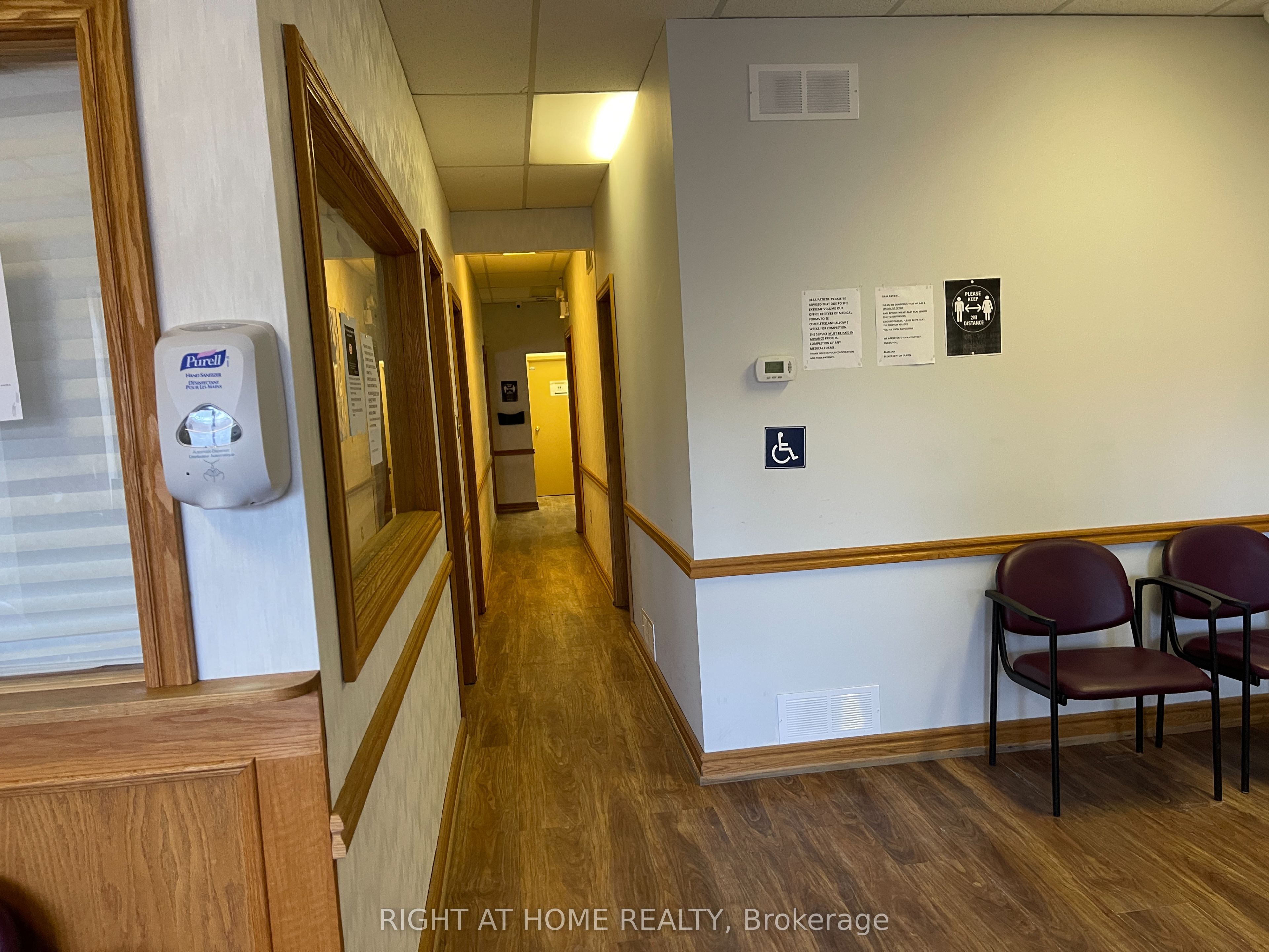 #a - 640 Concession Street Property Photo 3