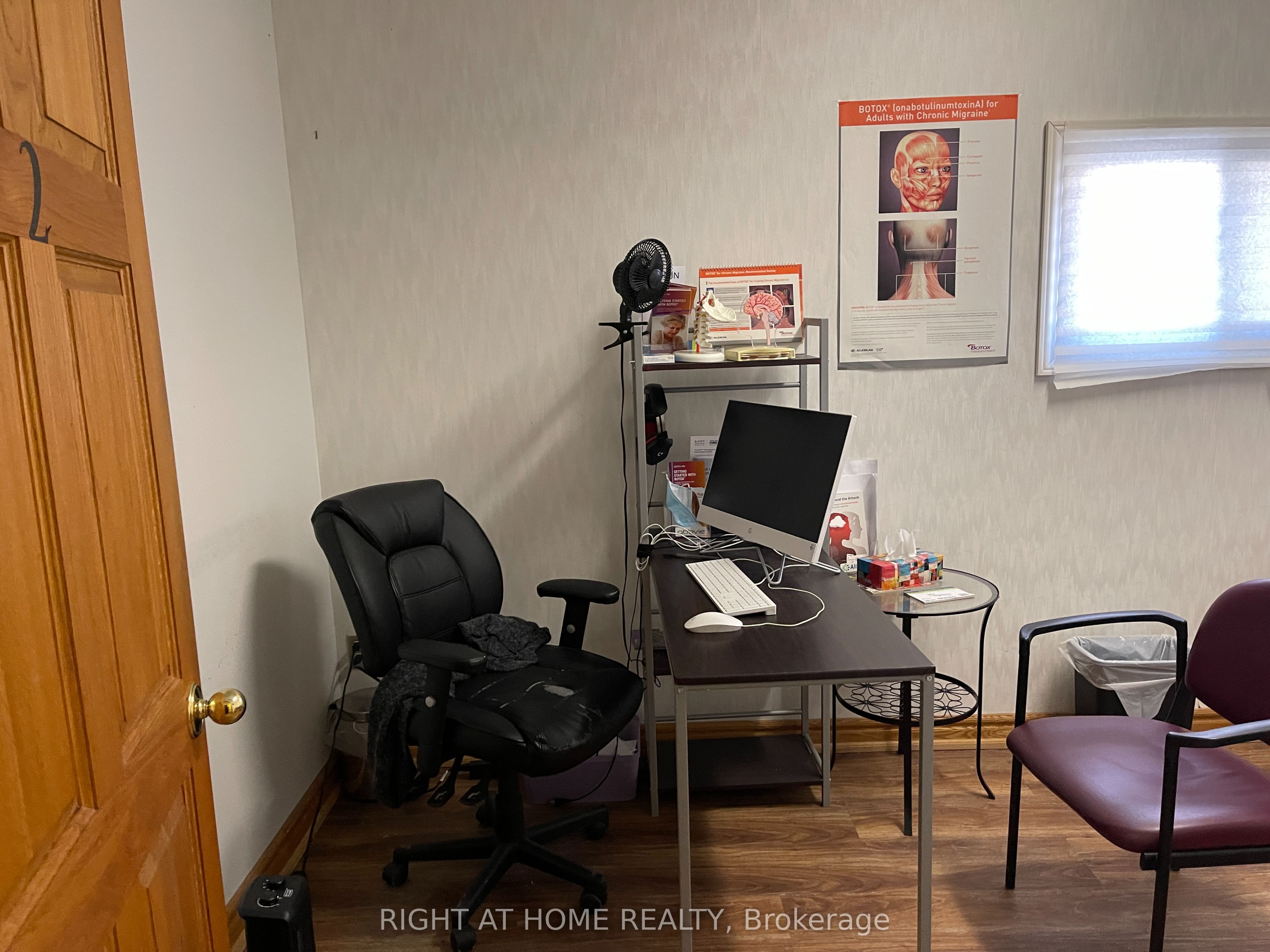 #a - 640 Concession Street Property Photo 9