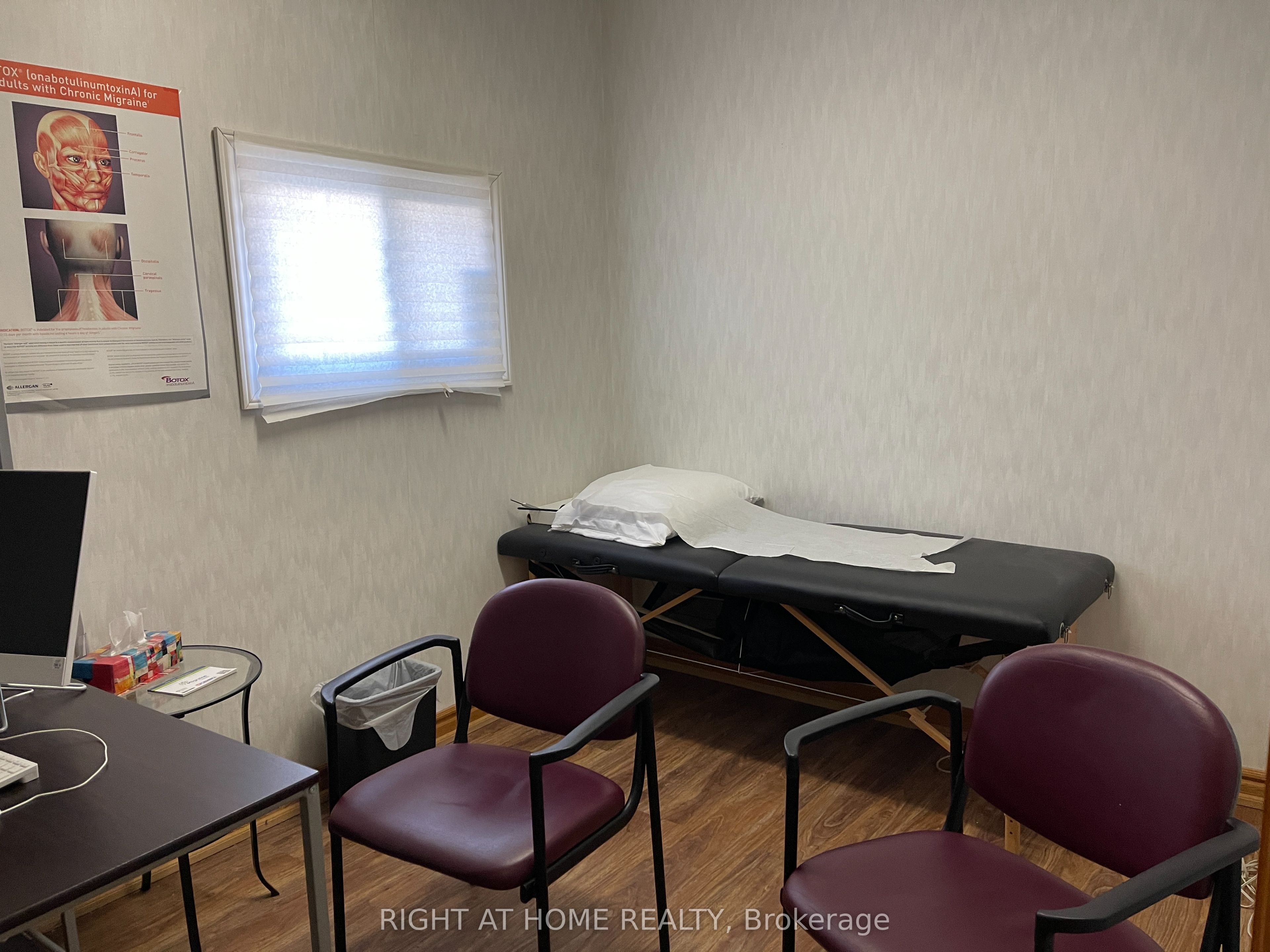 #a - 640 Concession Street Property Photo 10