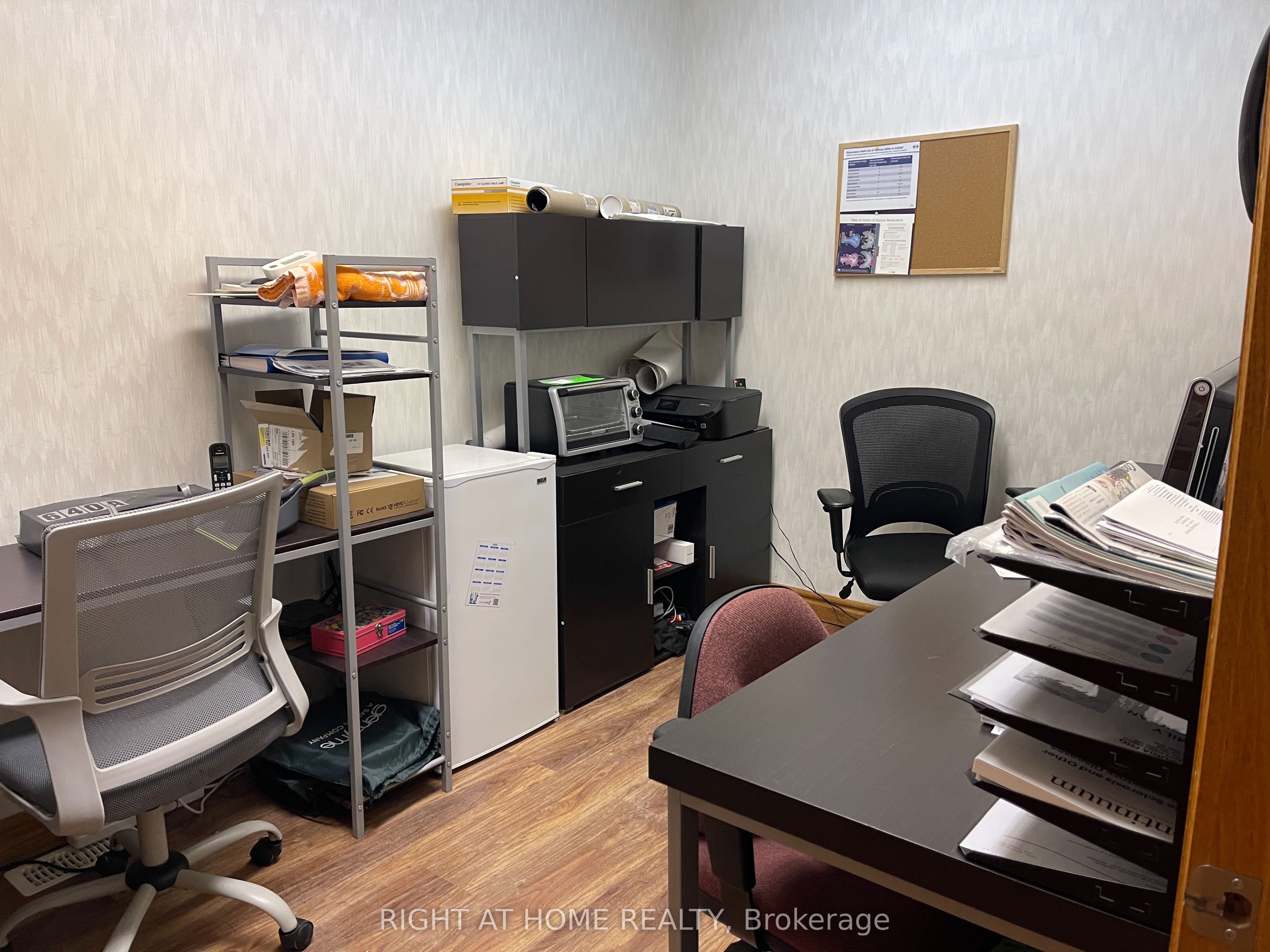 #a - 640 Concession Street Property Photo 16