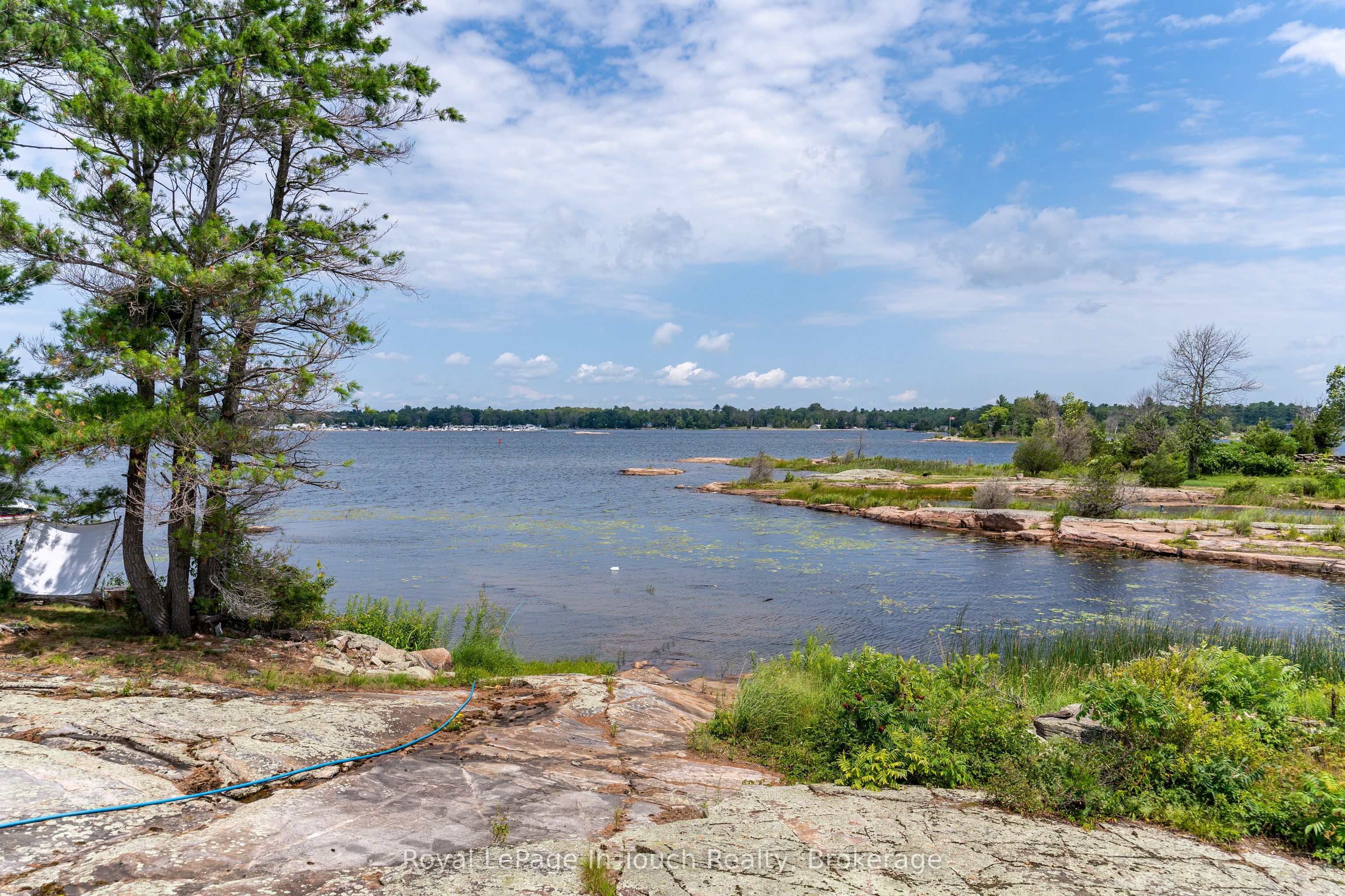 4 Island 470 N/a Property Photo 4