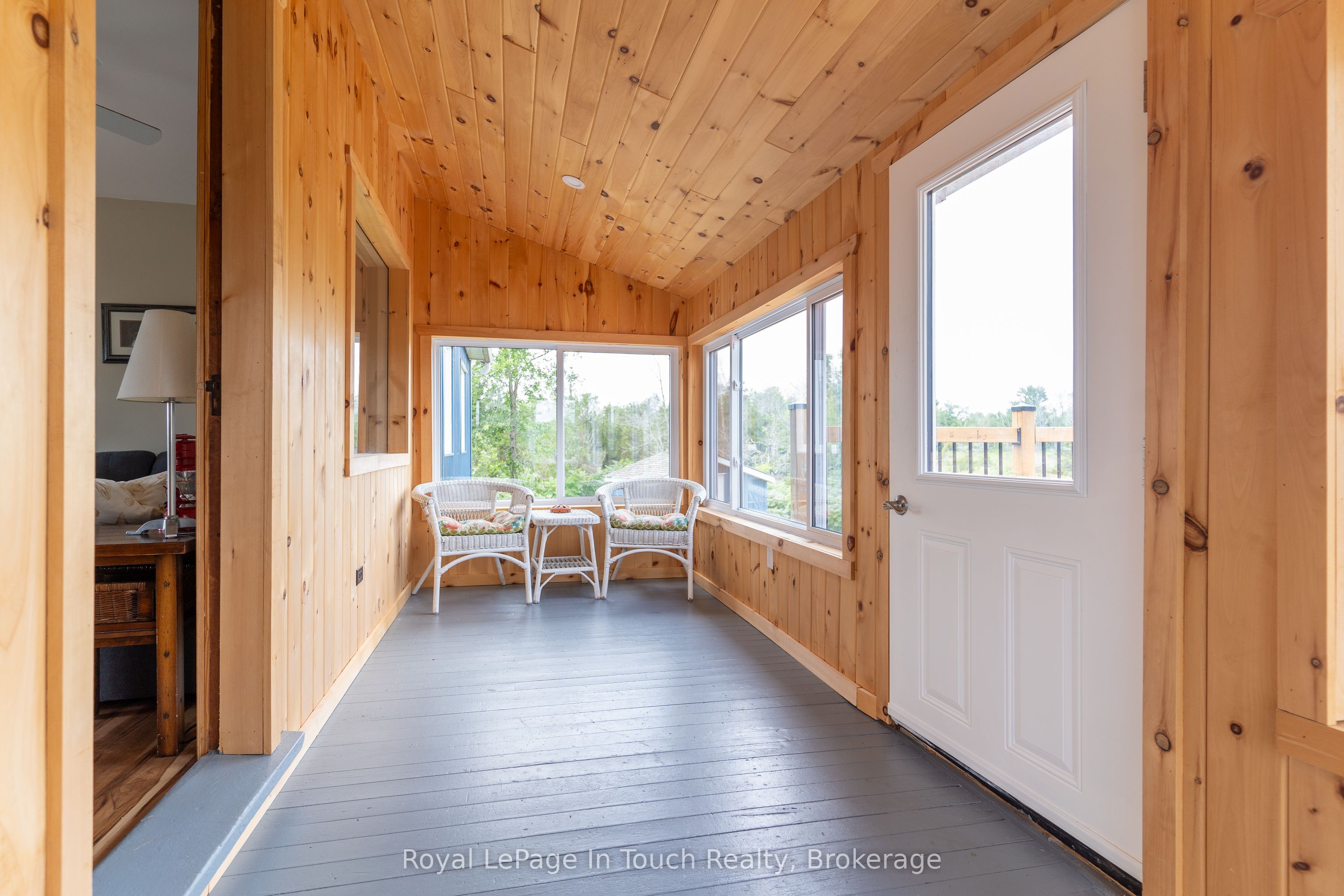 4 Island 470 N/a Property Photo 9