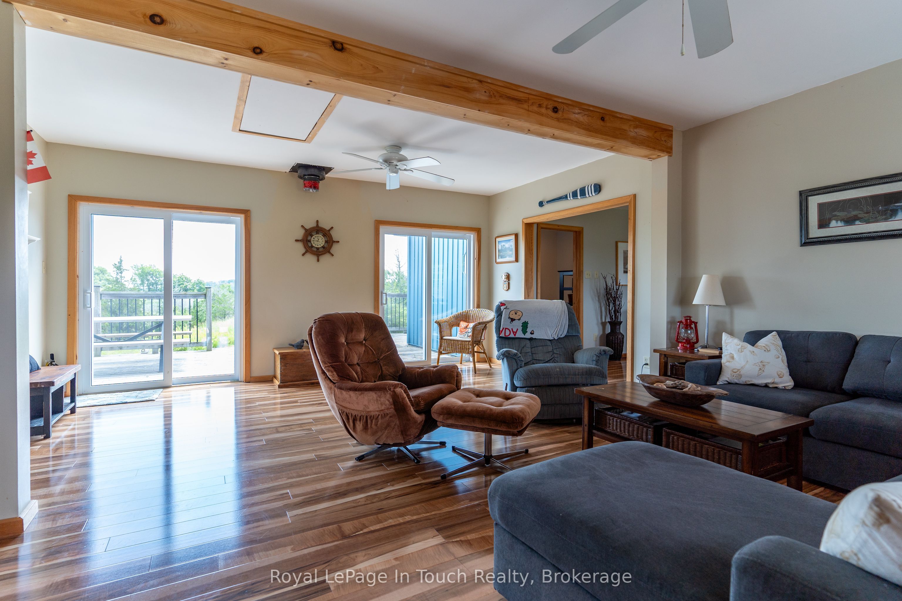 4 Island 470 N/a Property Photo 10