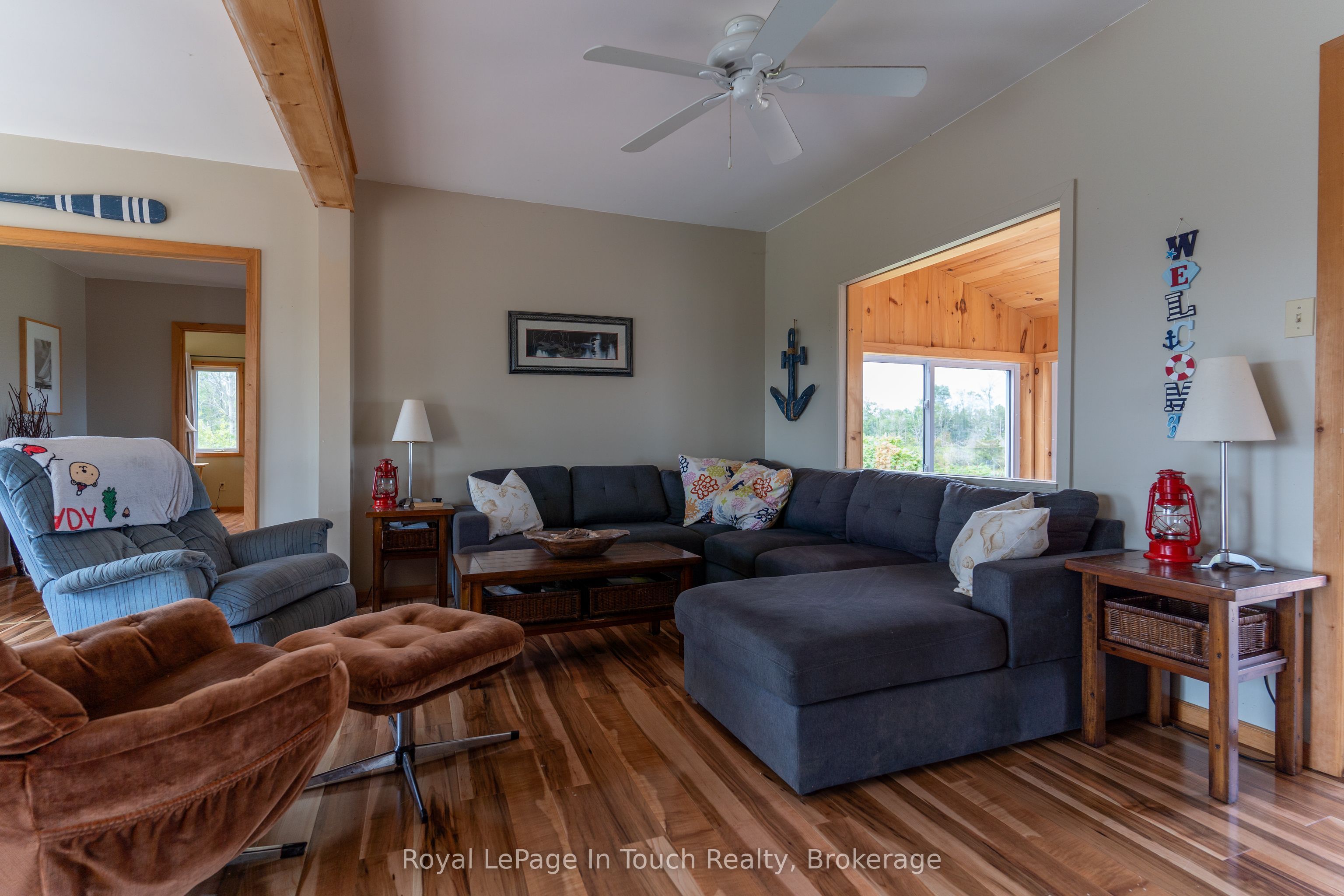 4 Island 470 N/a Property Photo 11