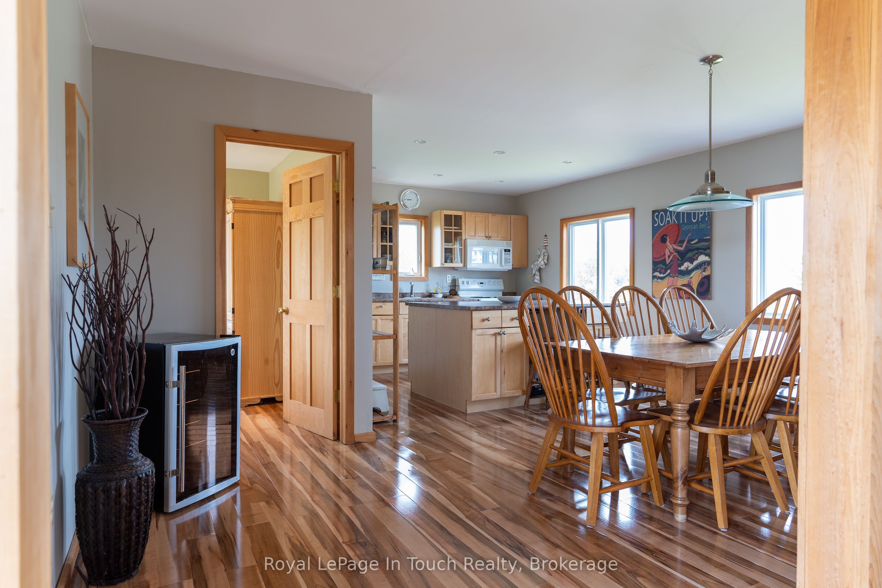 4 Island 470 N/a Property Photo 13