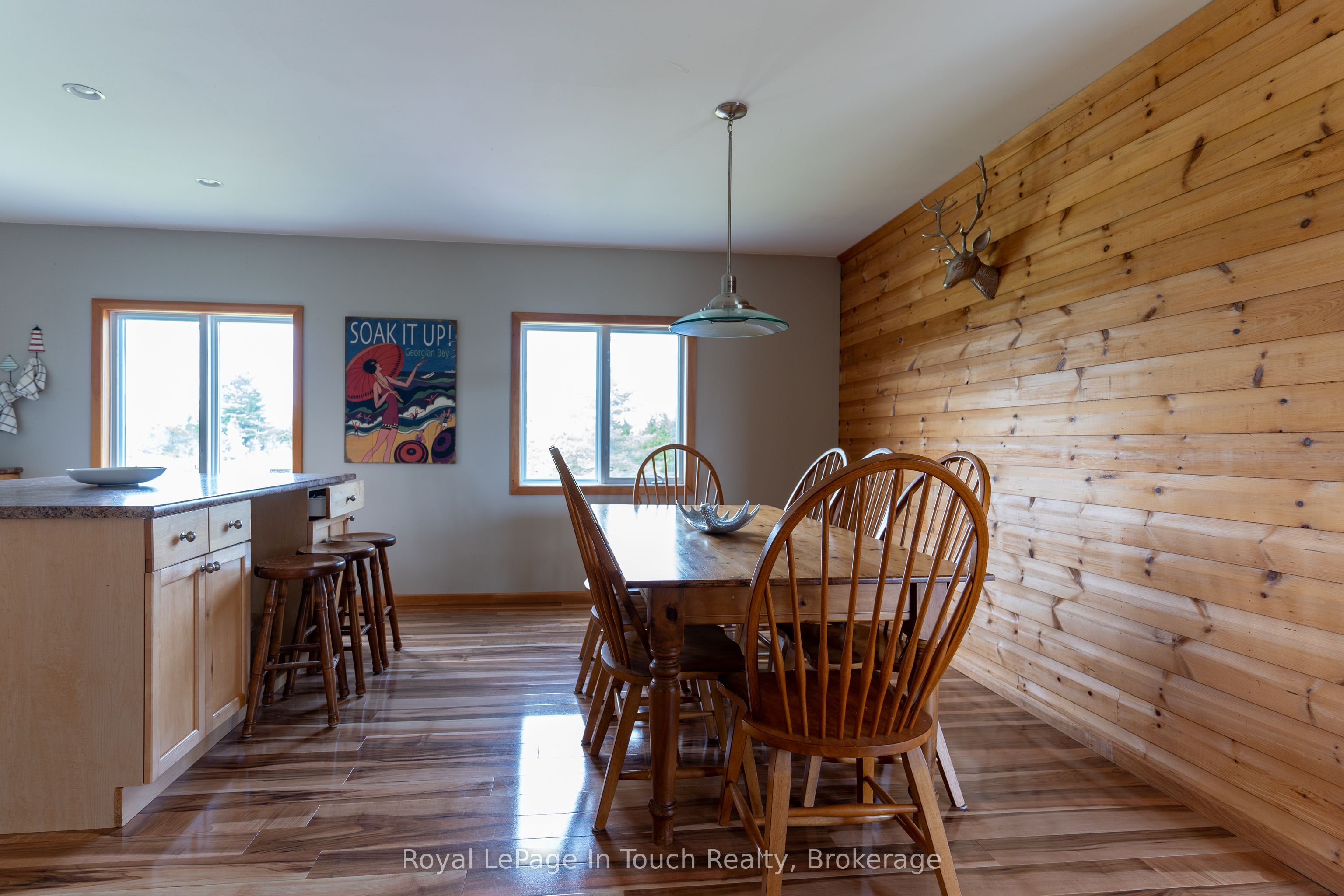 4 Island 470 N/a Property Photo 14