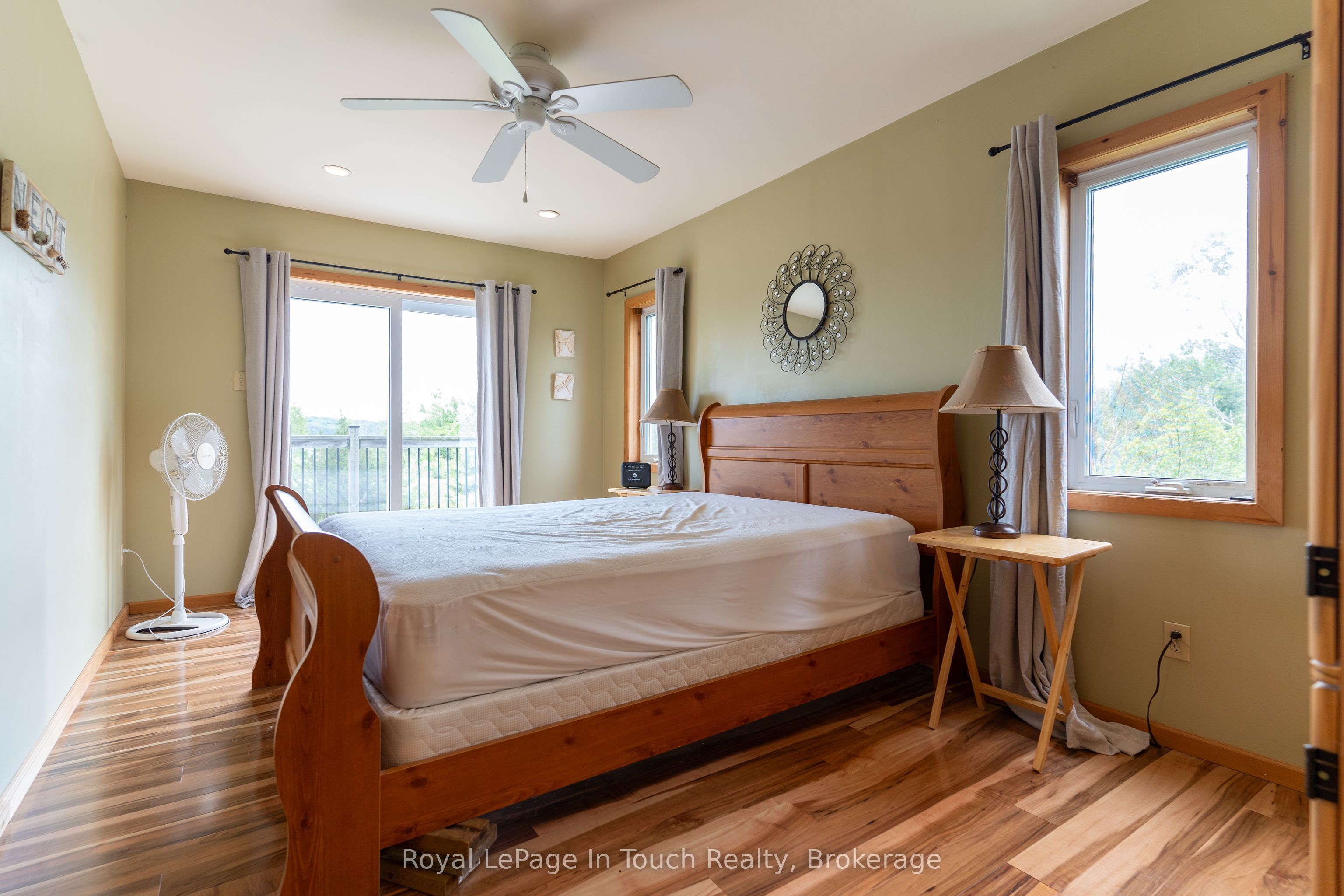 4 Island 470 N/a Property Photo 17