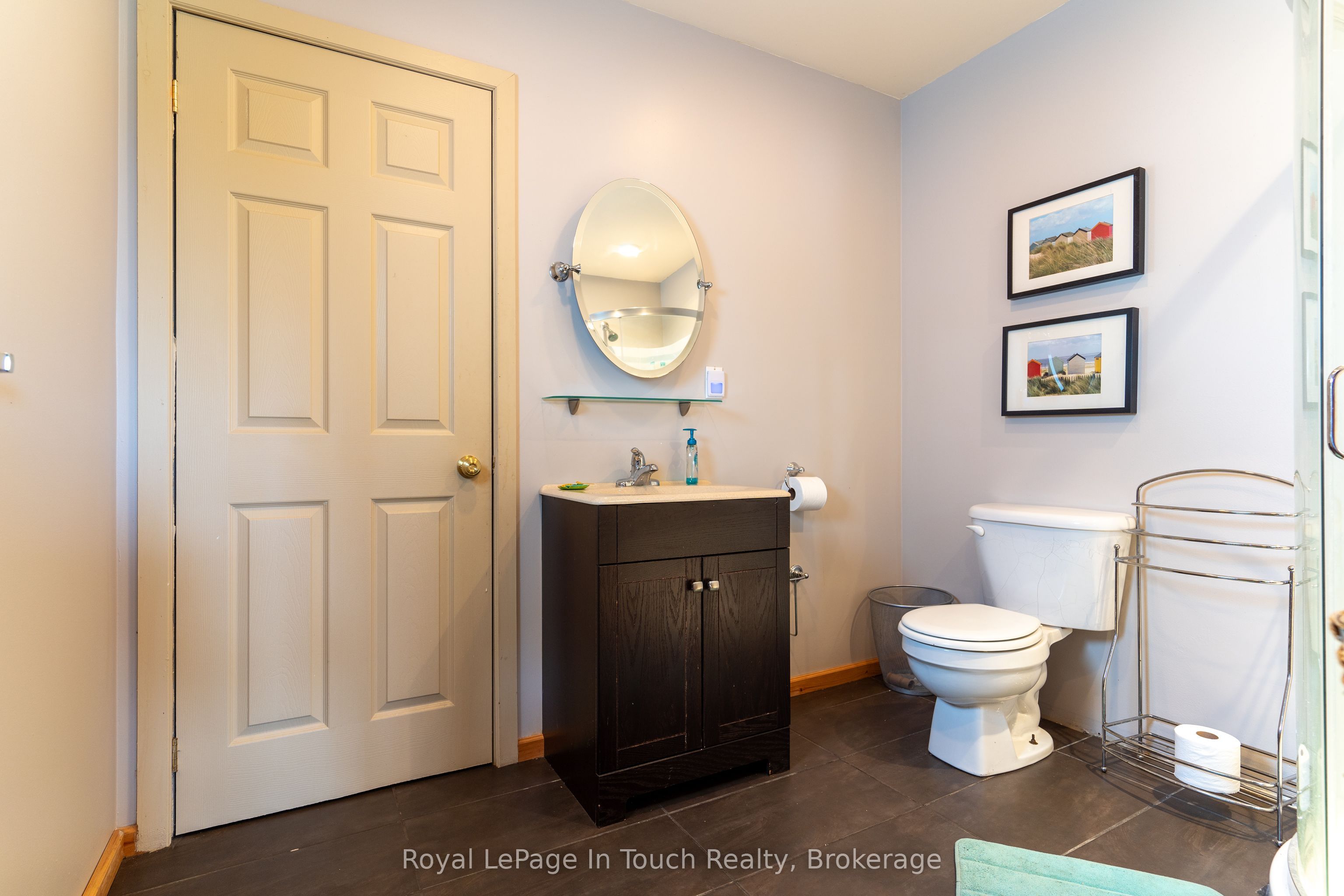 4 Island 470 N/a Property Photo 18