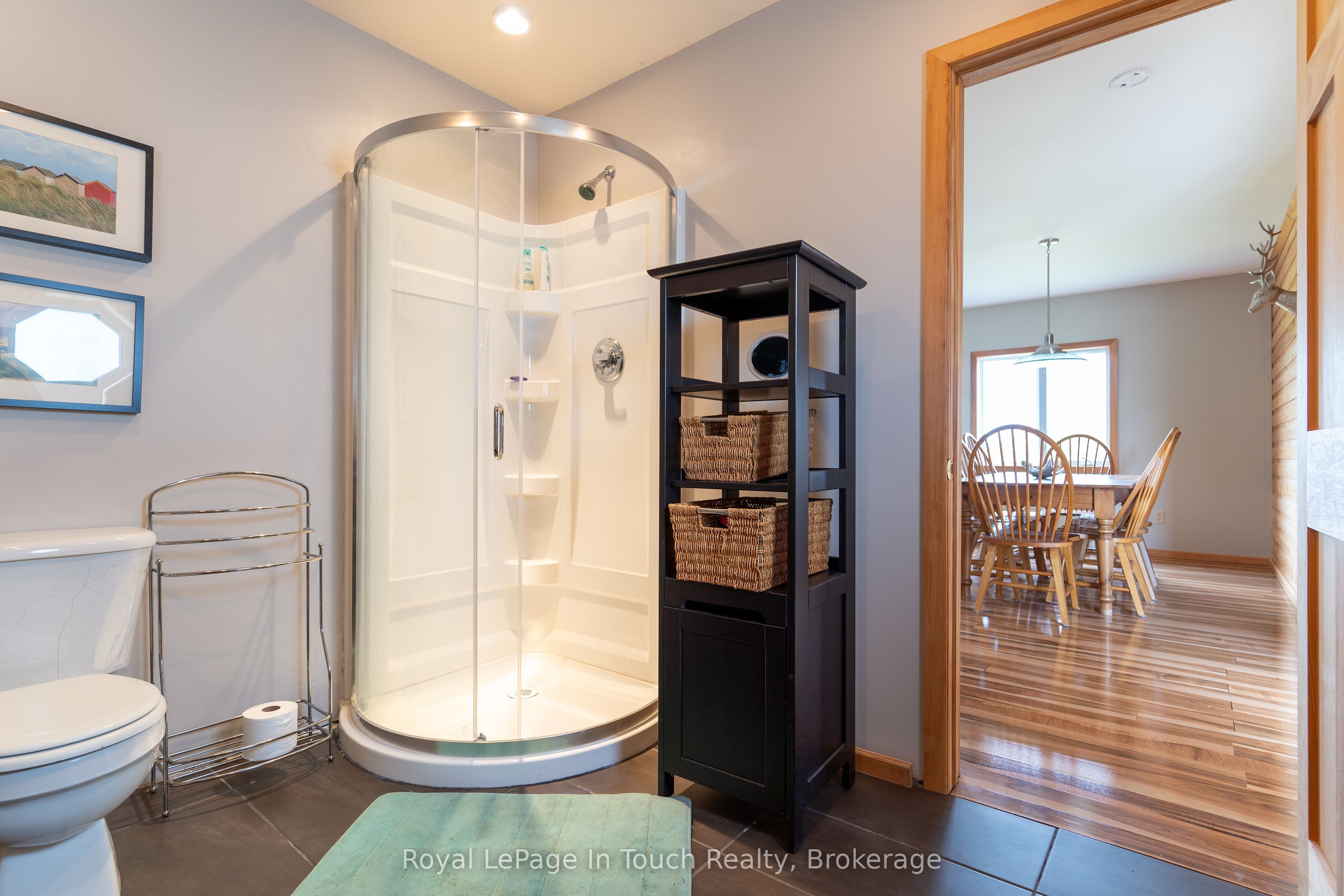 4 Island 470 N/a Property Photo 19