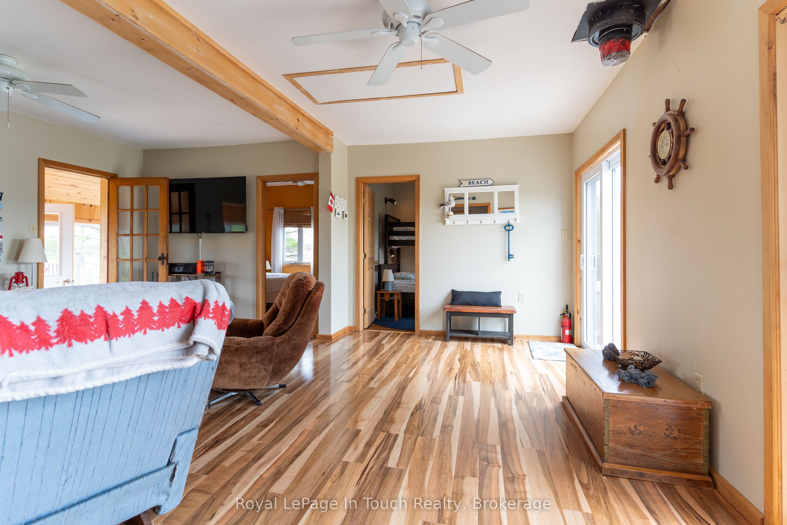 4 Island 470 N/a Property Photo 20