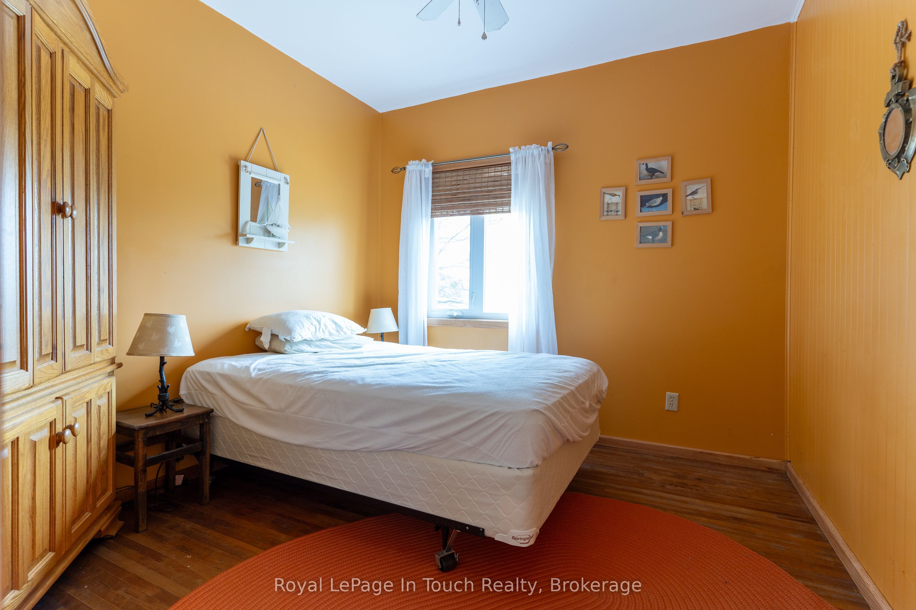 4 Island 470 N/a Property Photo 22