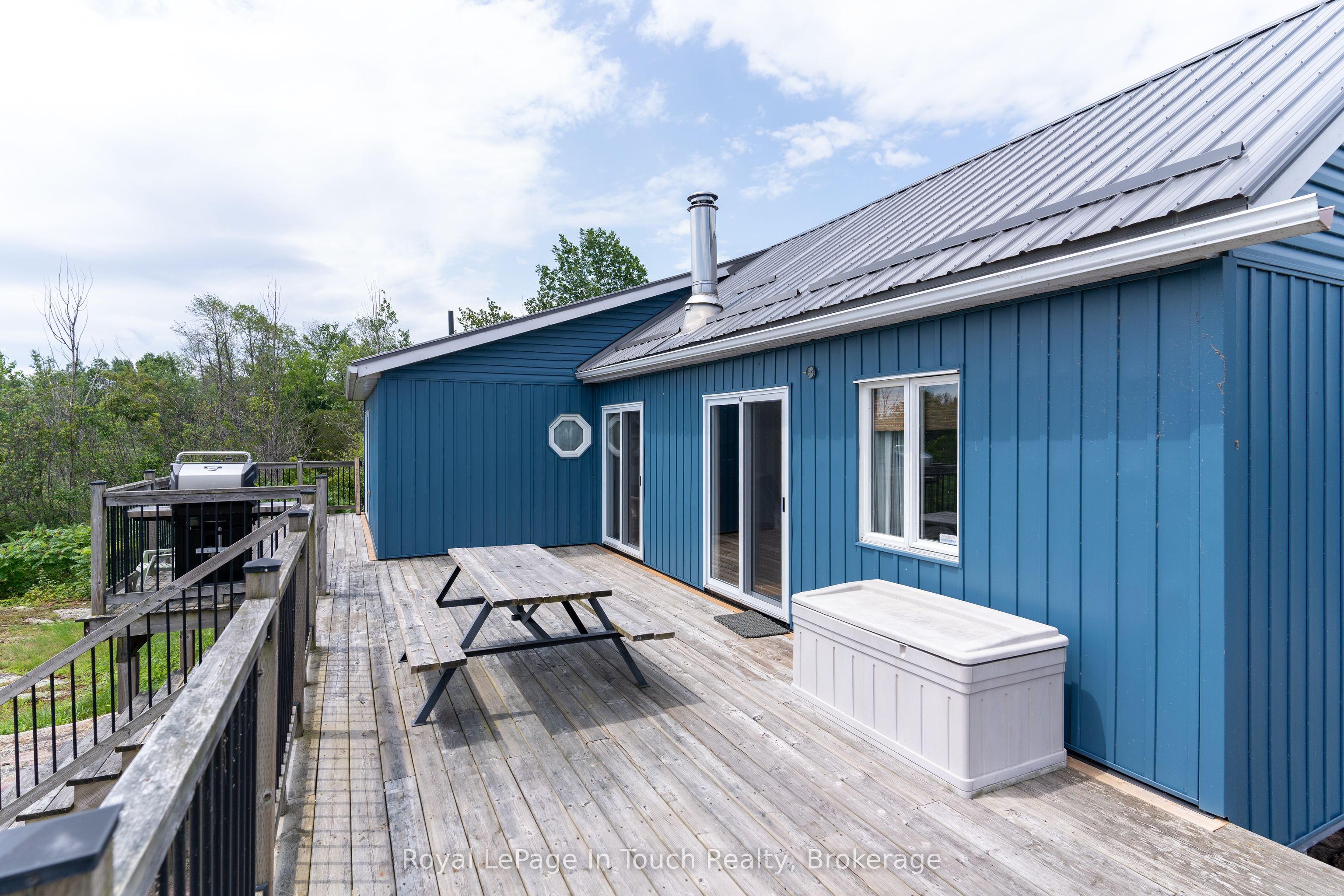 4 Island 470 N/a Property Photo 24