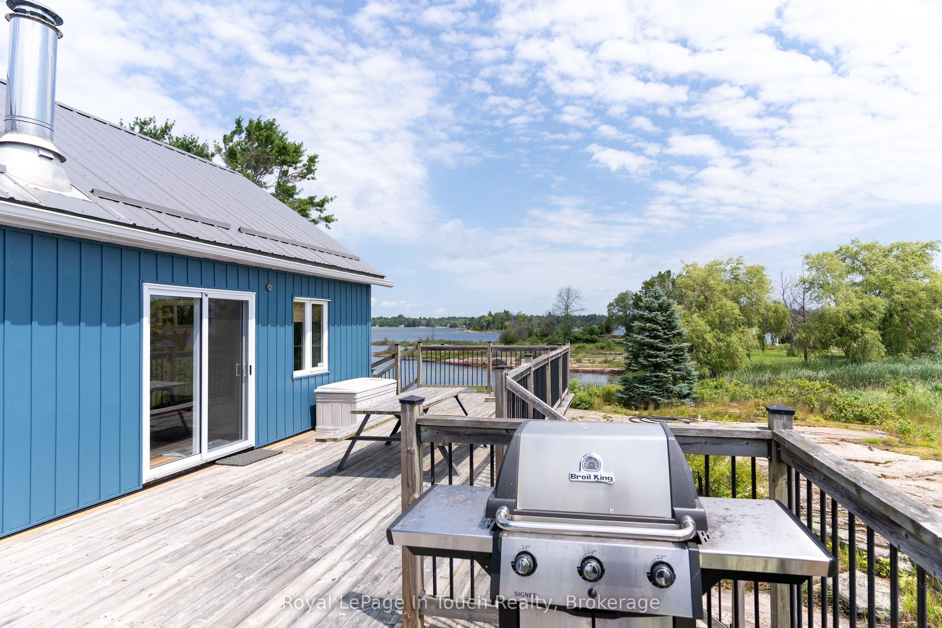 4 Island 470 N/a Property Photo 25