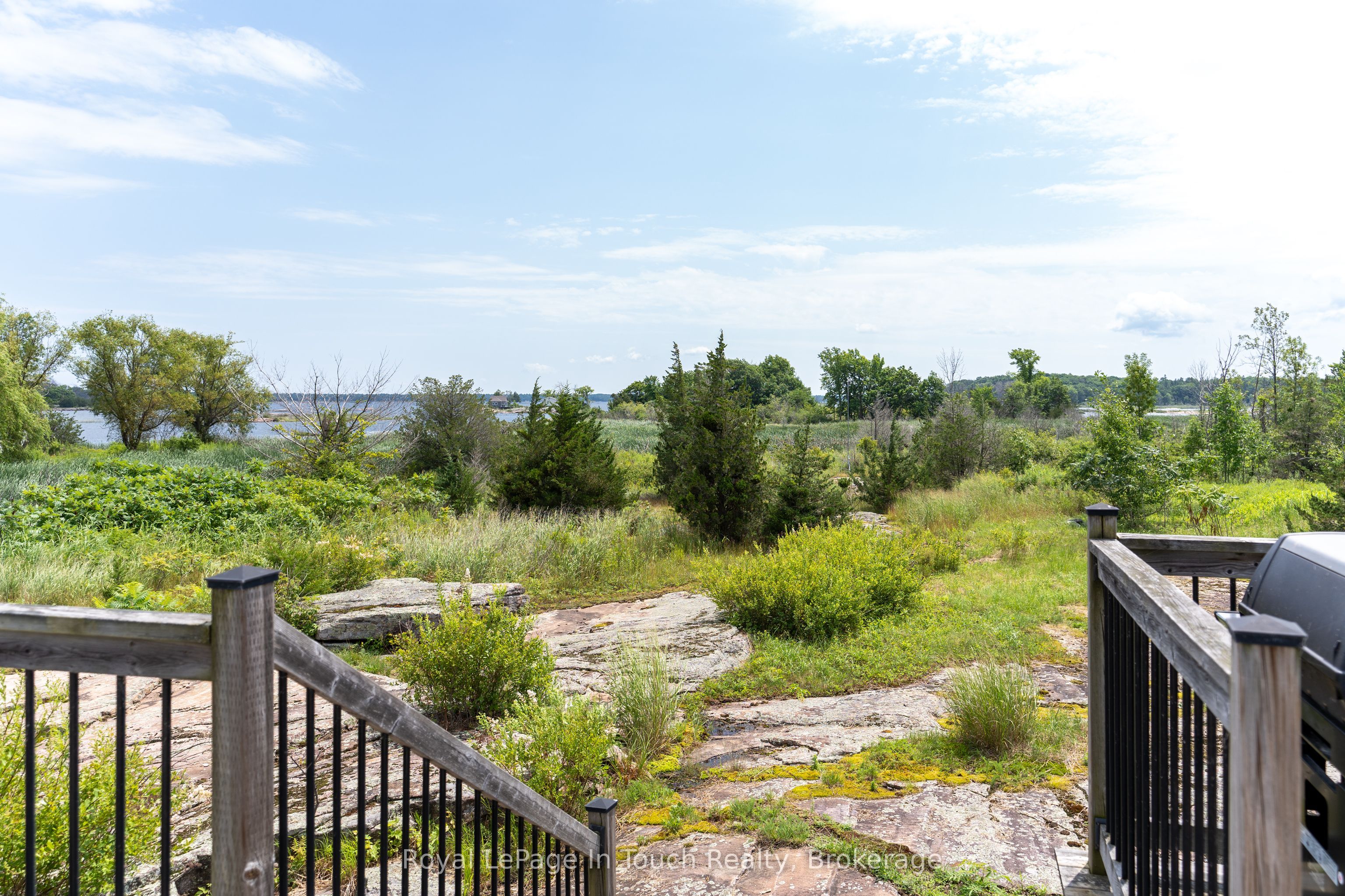 4 Island 470 N/a Property Photo 26