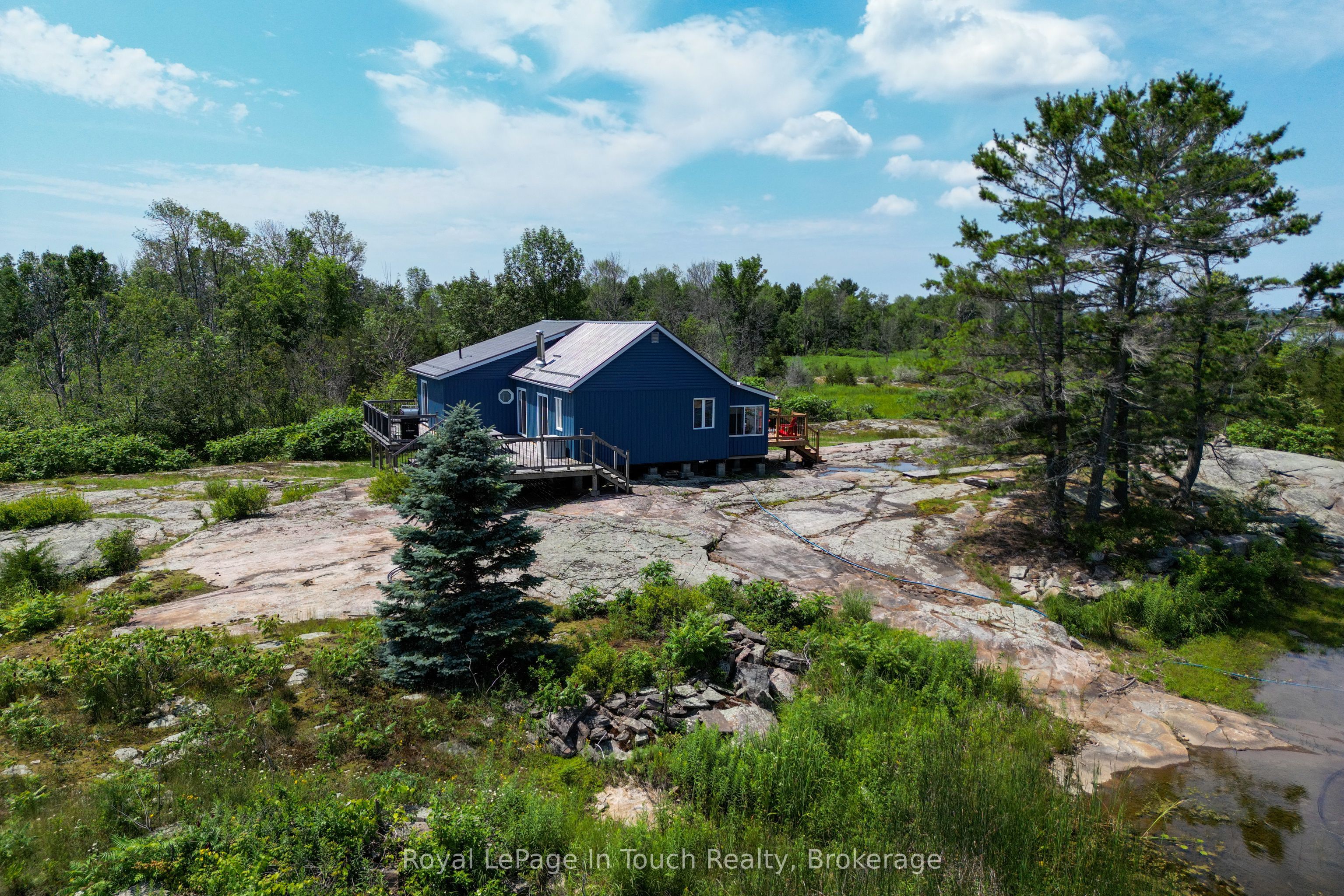 4 Island 470 N/a Property Photo 27