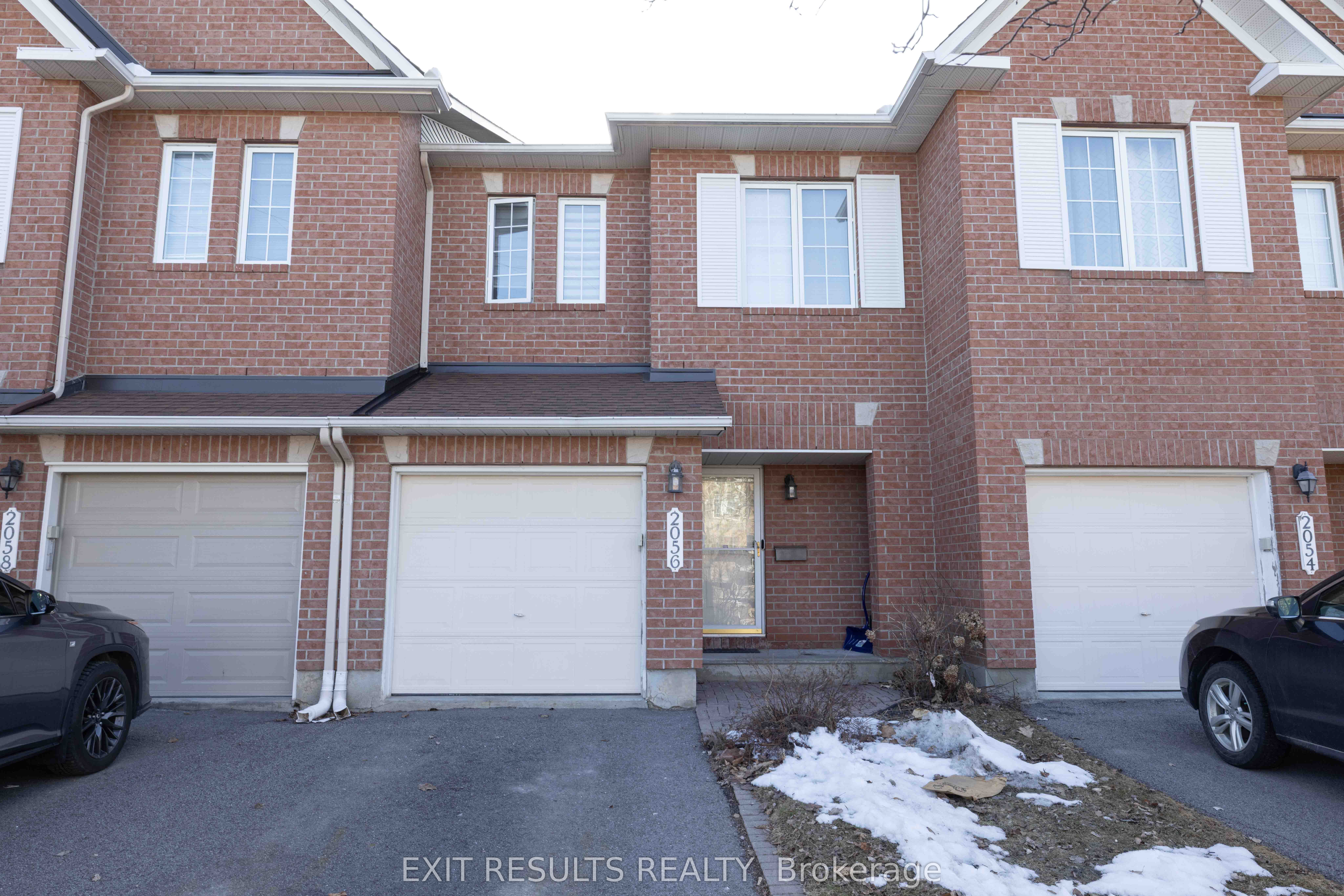 2056 Dorima Street Property Photo