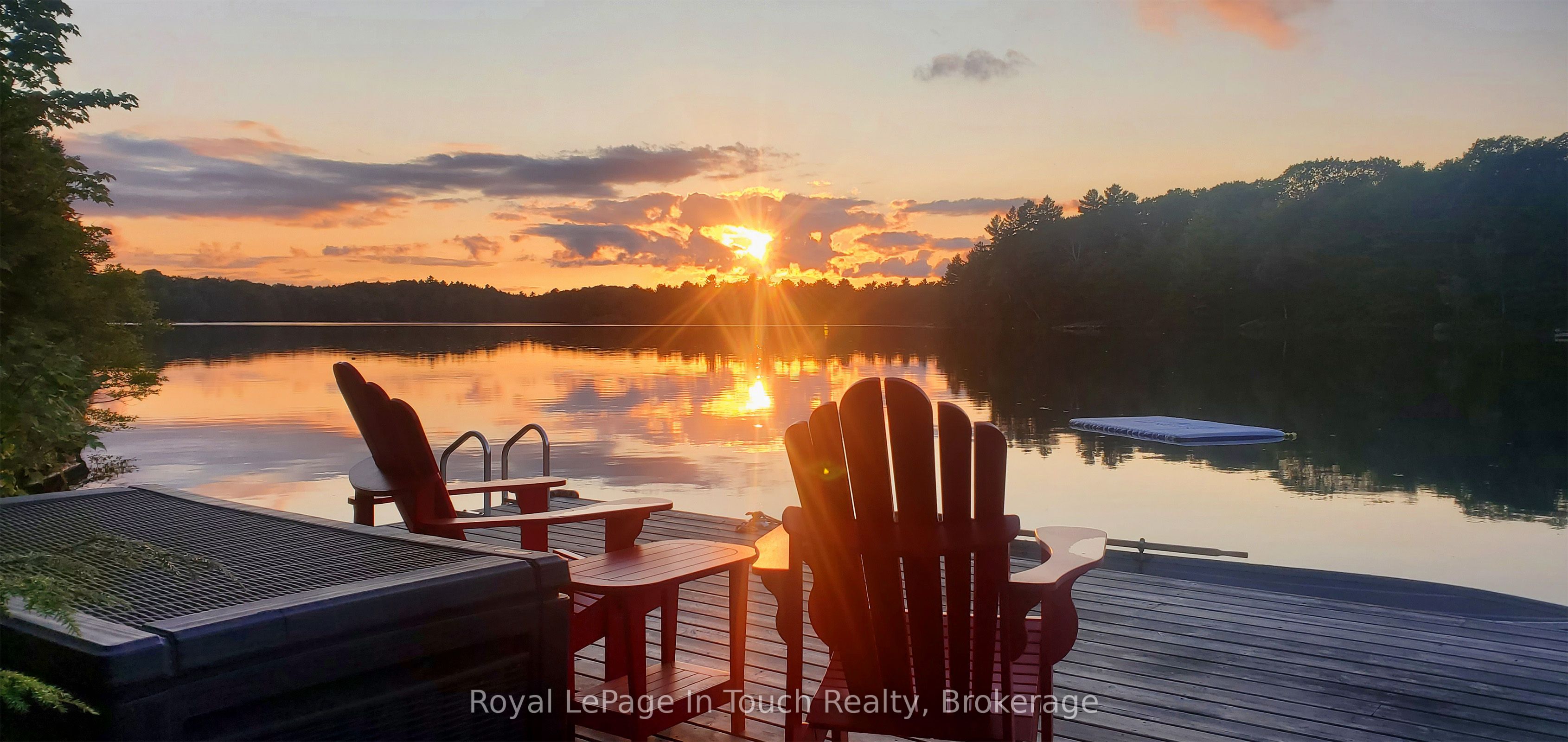 340 Healey Lake W/a Property Photo 1