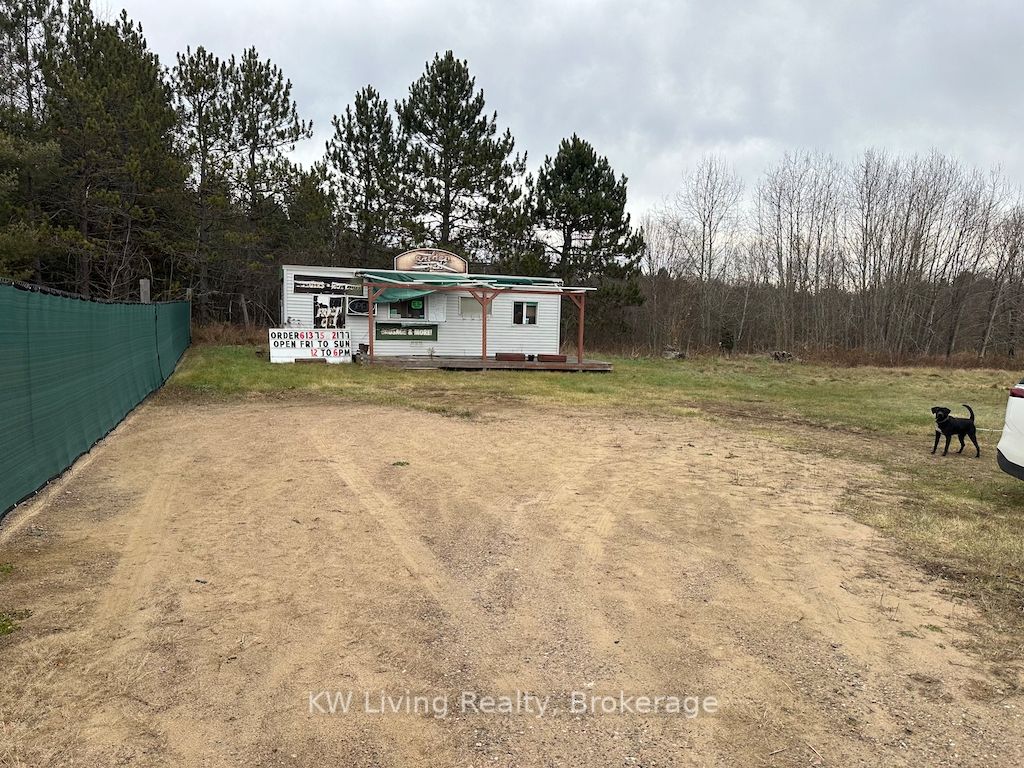 5952 Palmer Road Property Photo 8
