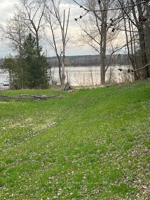 106 County Rd 9 Road Property Photo 3