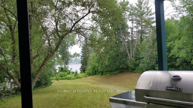 106 County Rd 9 Road Property Photo 4