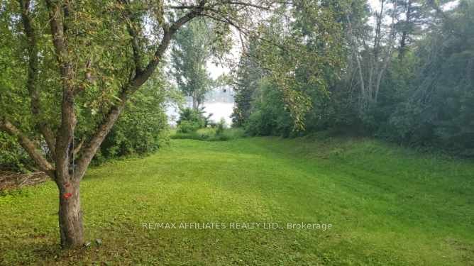 106 County Rd 9 Road Property Photo 5