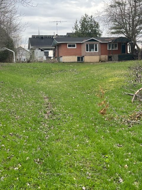 106 County Rd 9 Road Property Photo 6