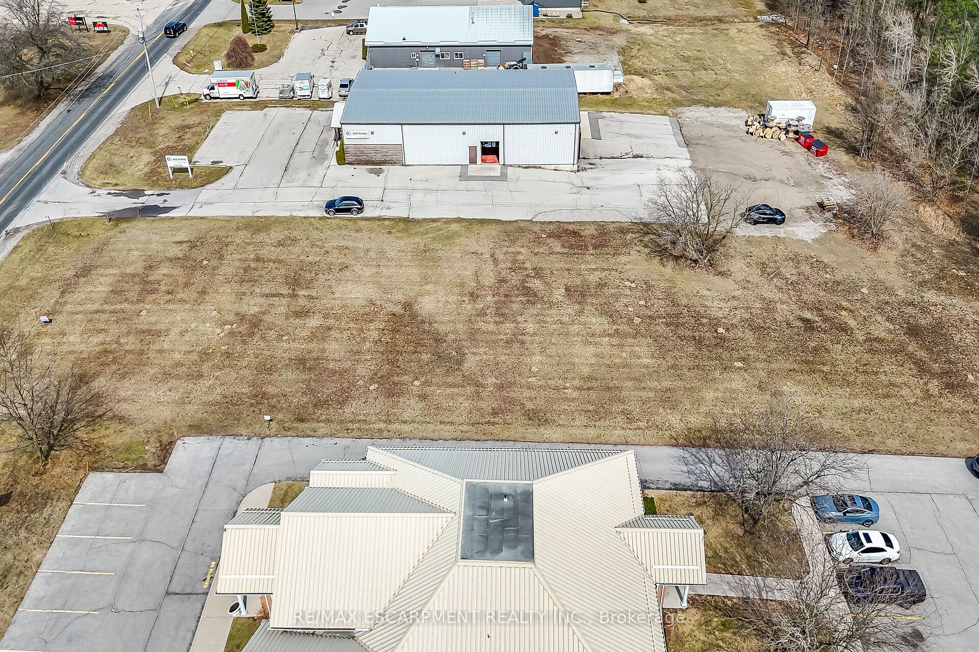 33 Park Road Property Photo 5