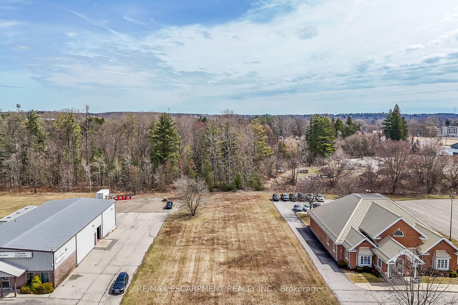 33 Park Road Property Photo 10
