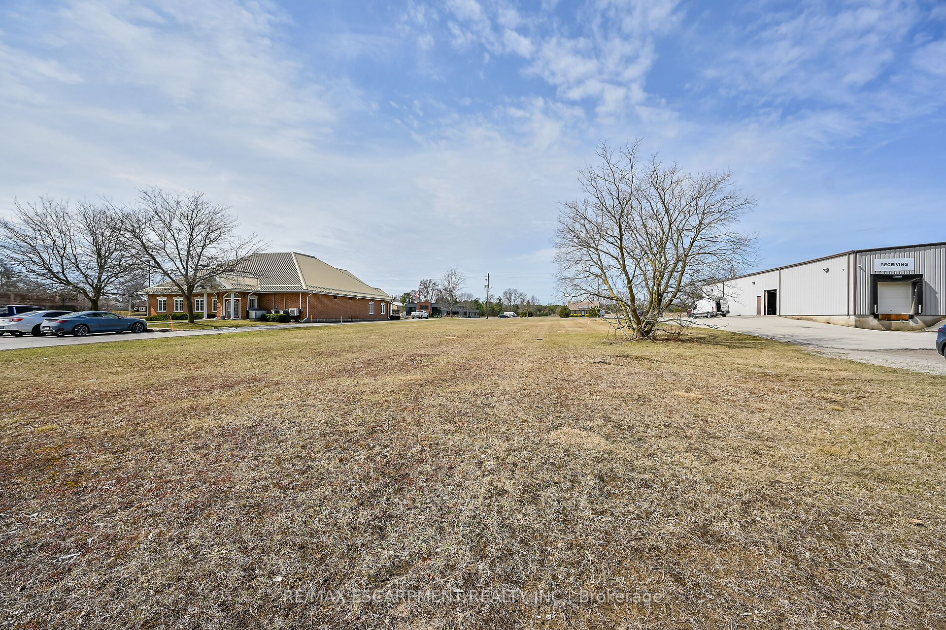 33 Park Road Property Photo 15