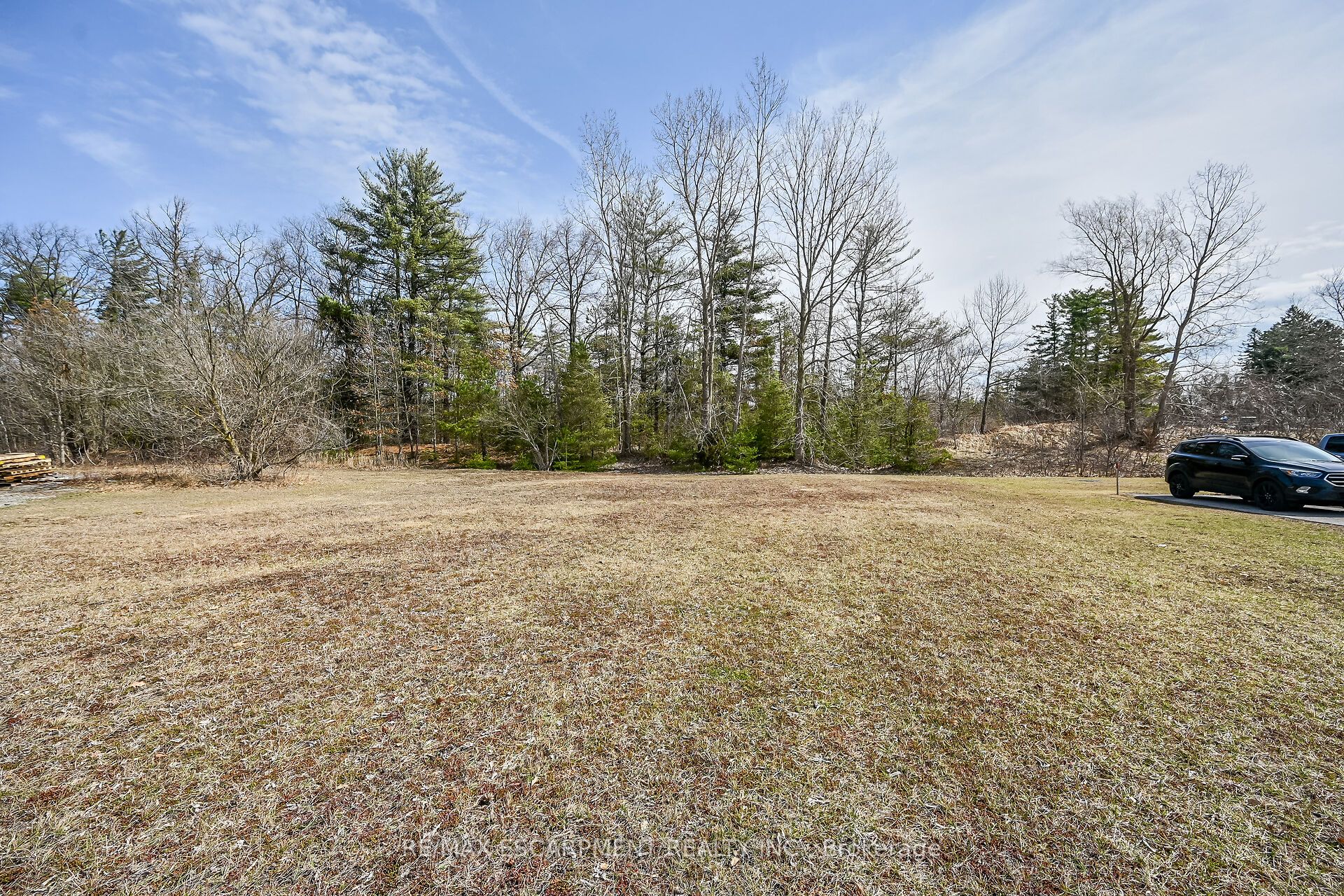 33 Park Road Property Photo 17