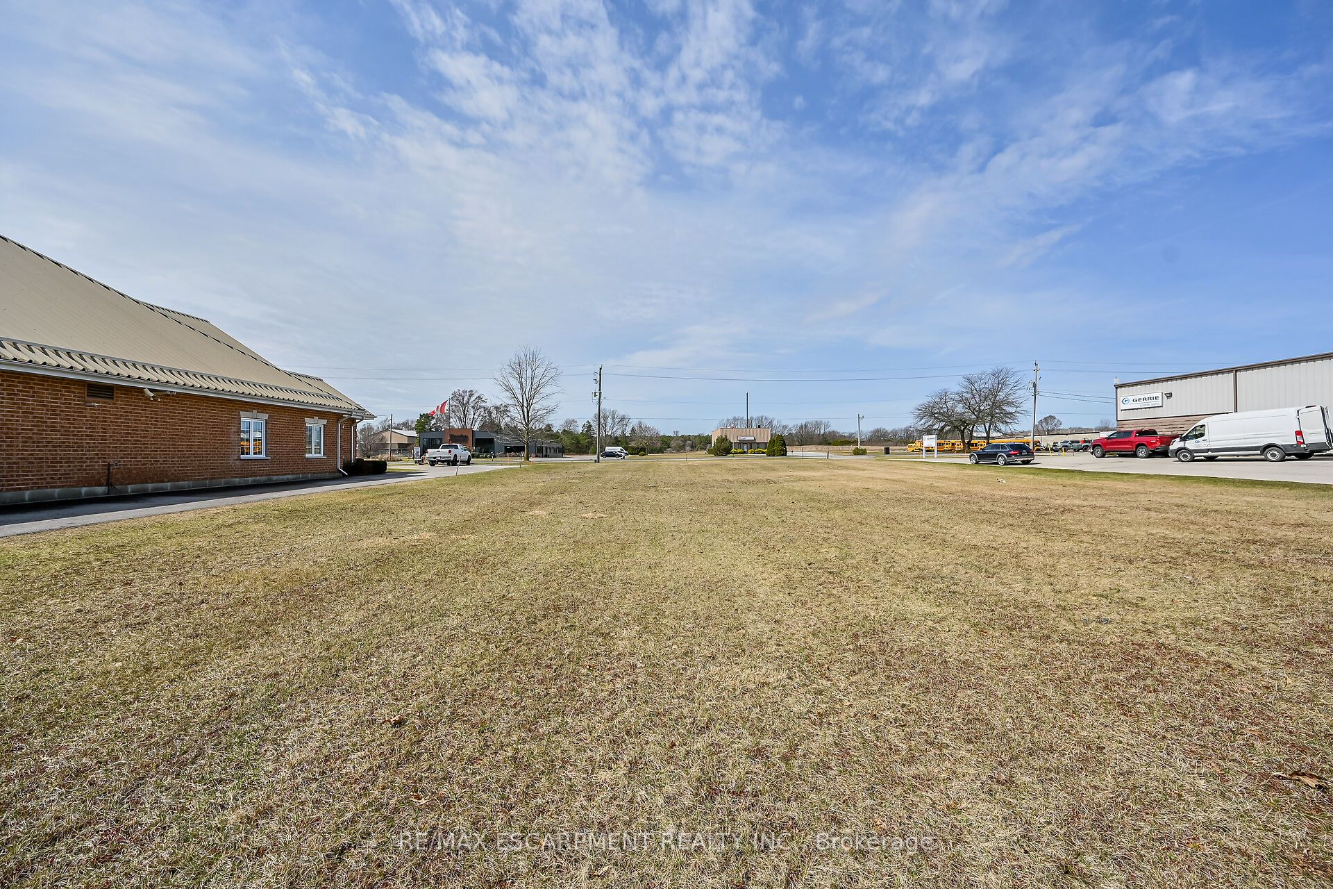33 Park Road Property Photo 18