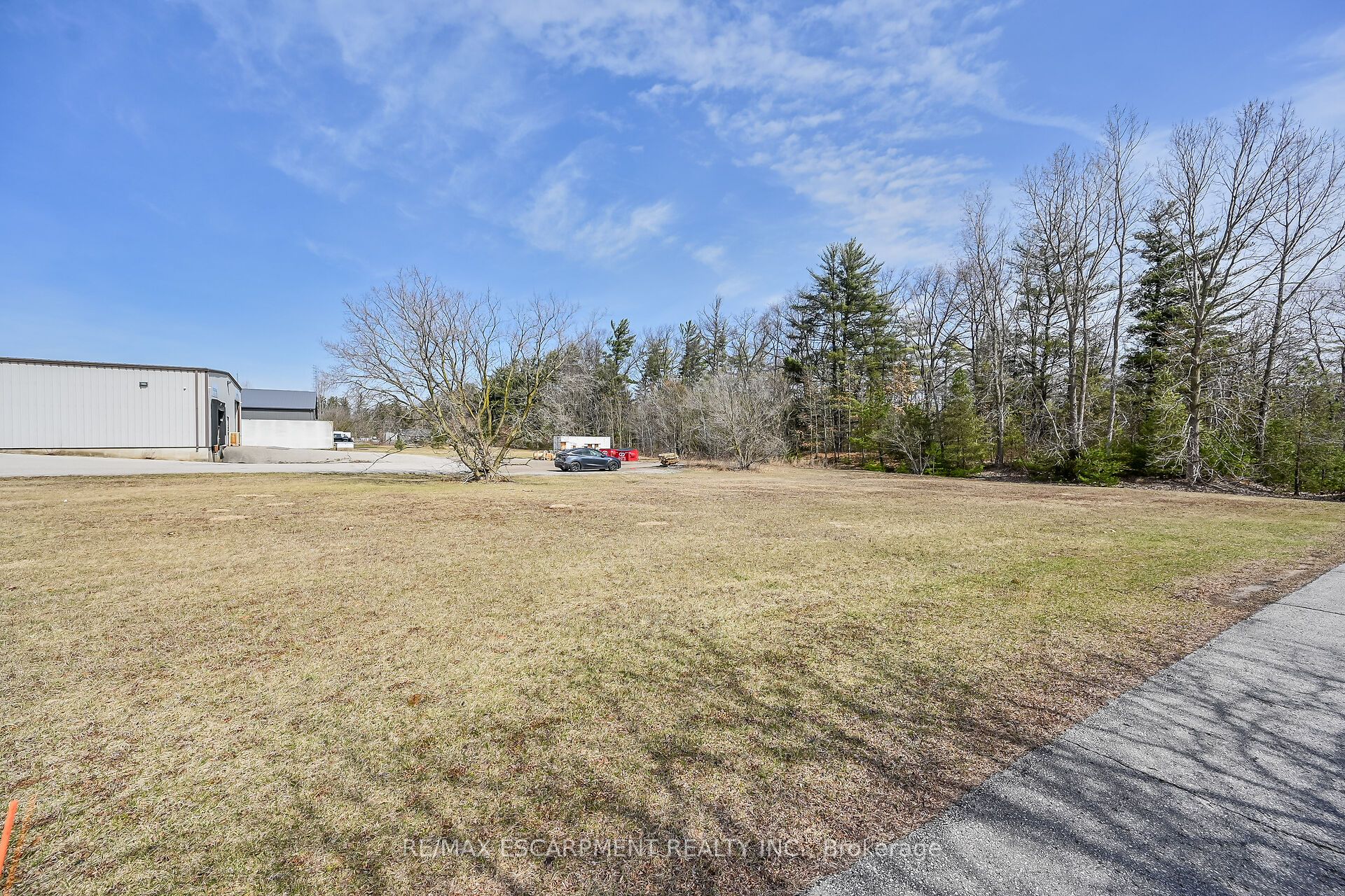 33 Park Road Property Photo 19