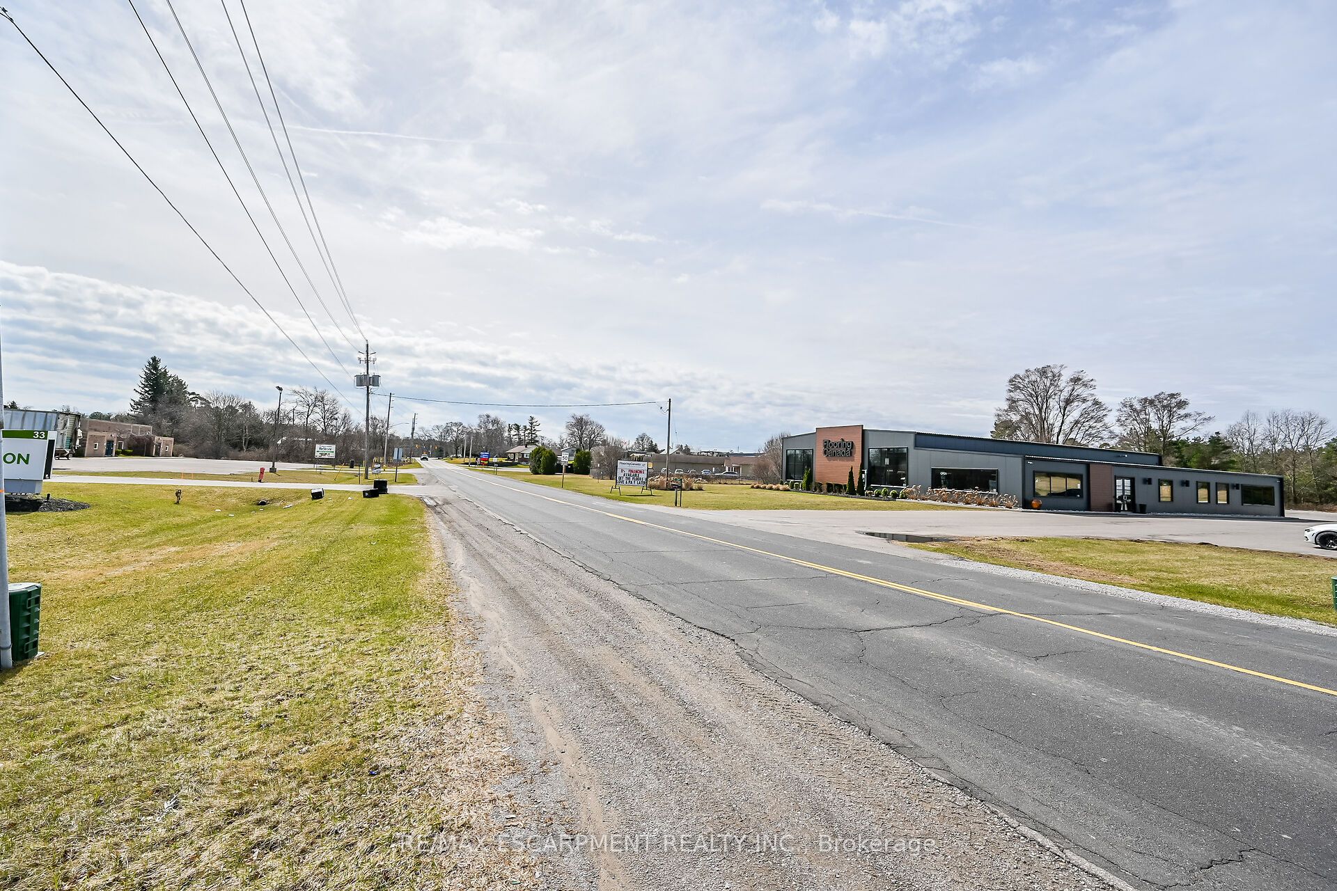 33 Park Road Property Photo 21