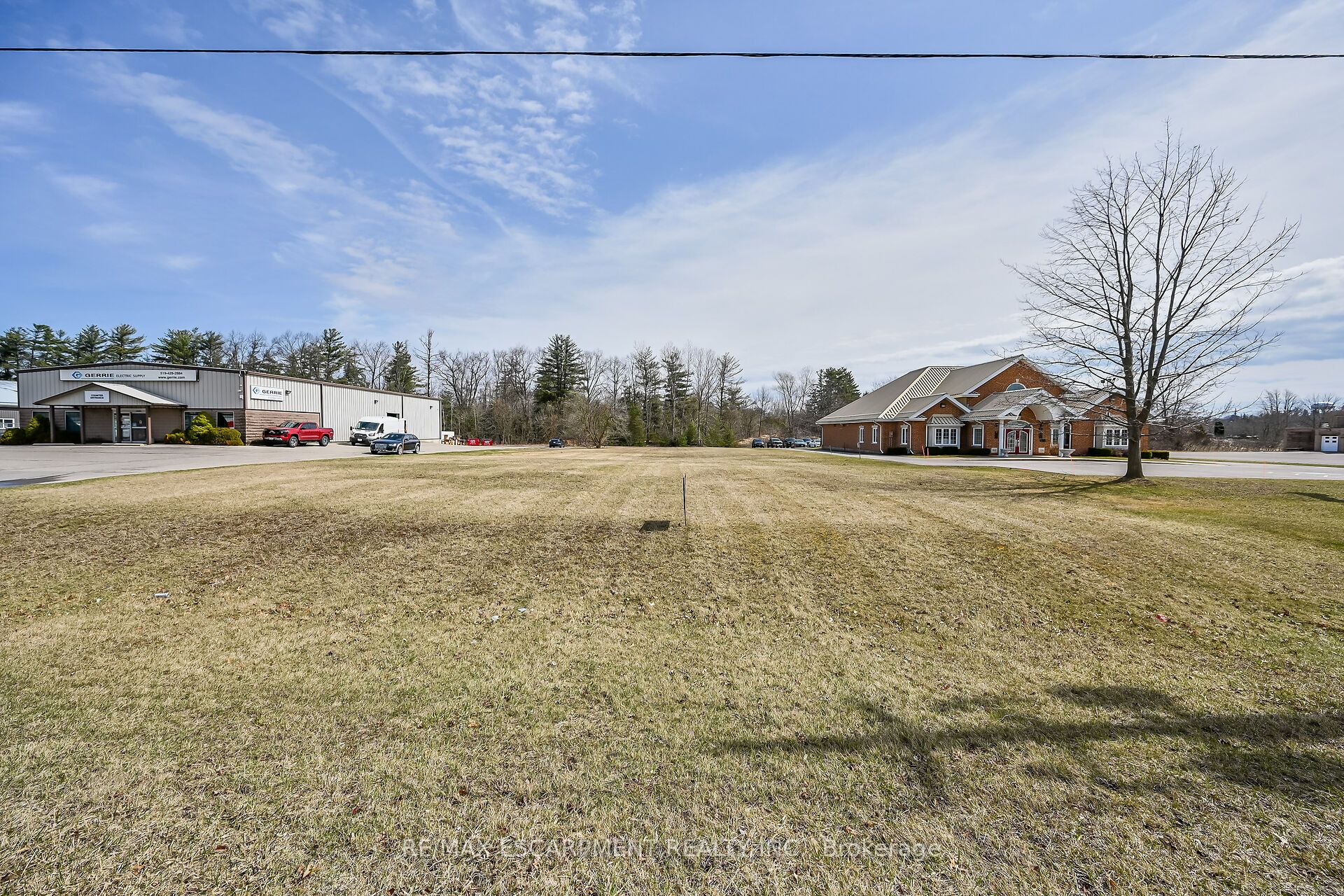 33 Park Road Property Photo 22