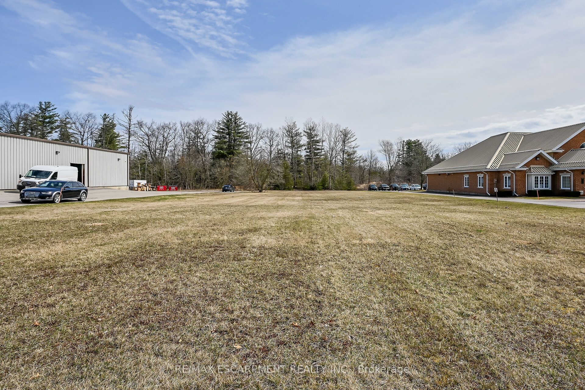 33 Park Road Property Photo 23