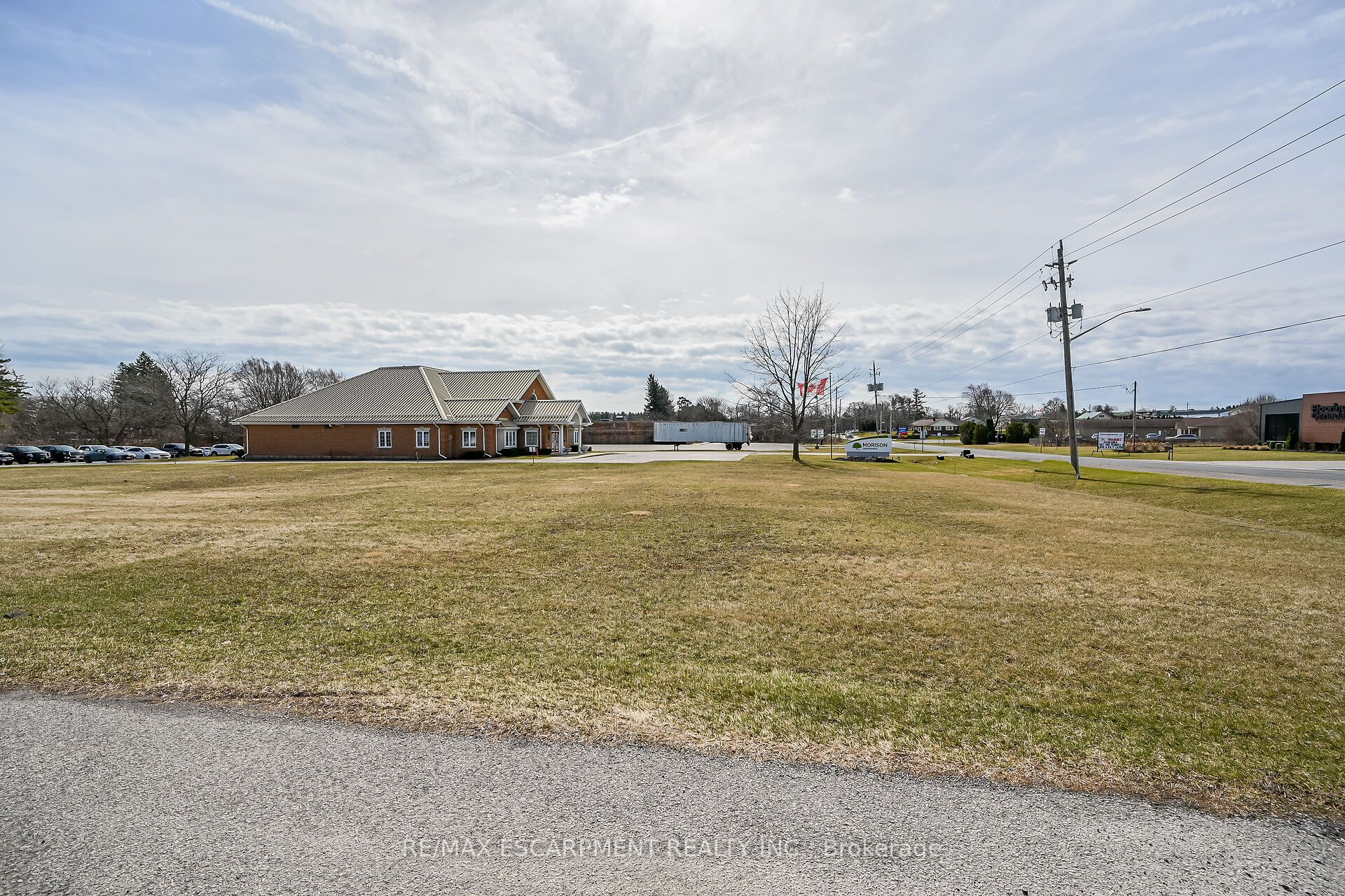 33 Park Road Property Photo 24