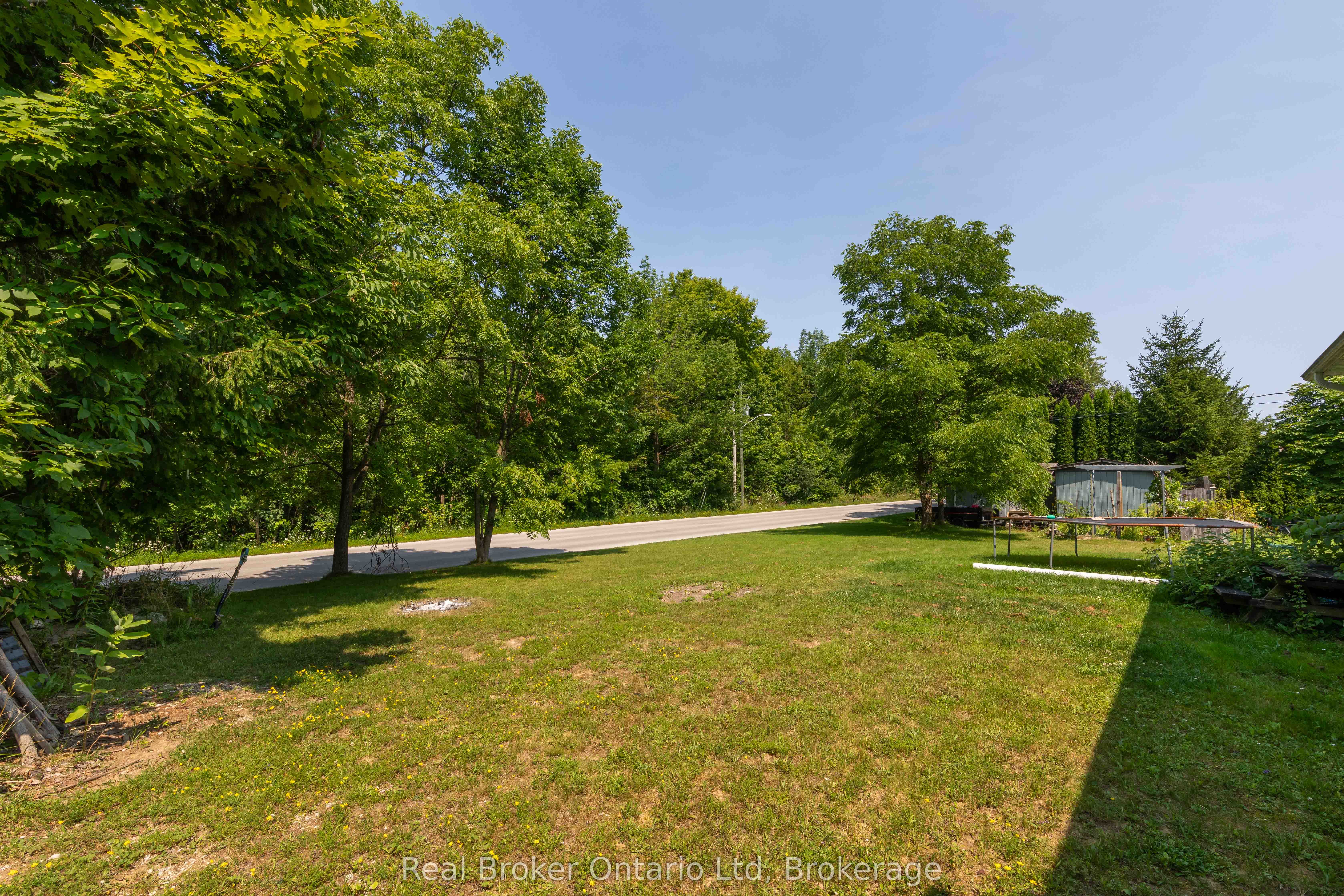 1895 8th Avenue Property Photo 2