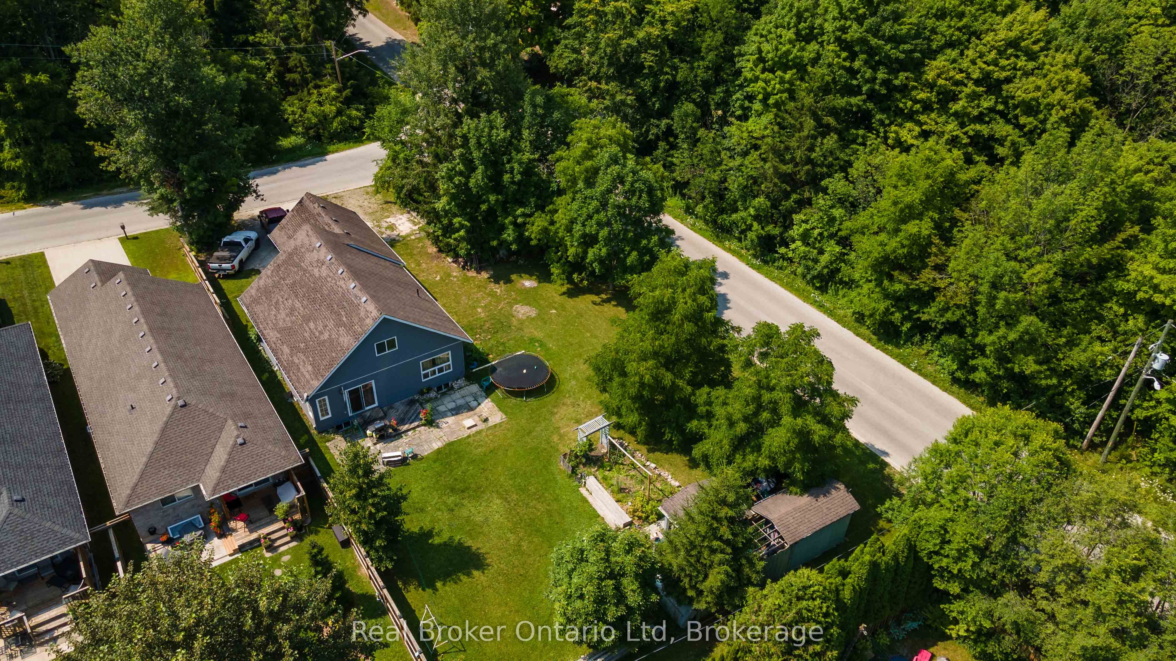 1895 8th Avenue Property Photo 7