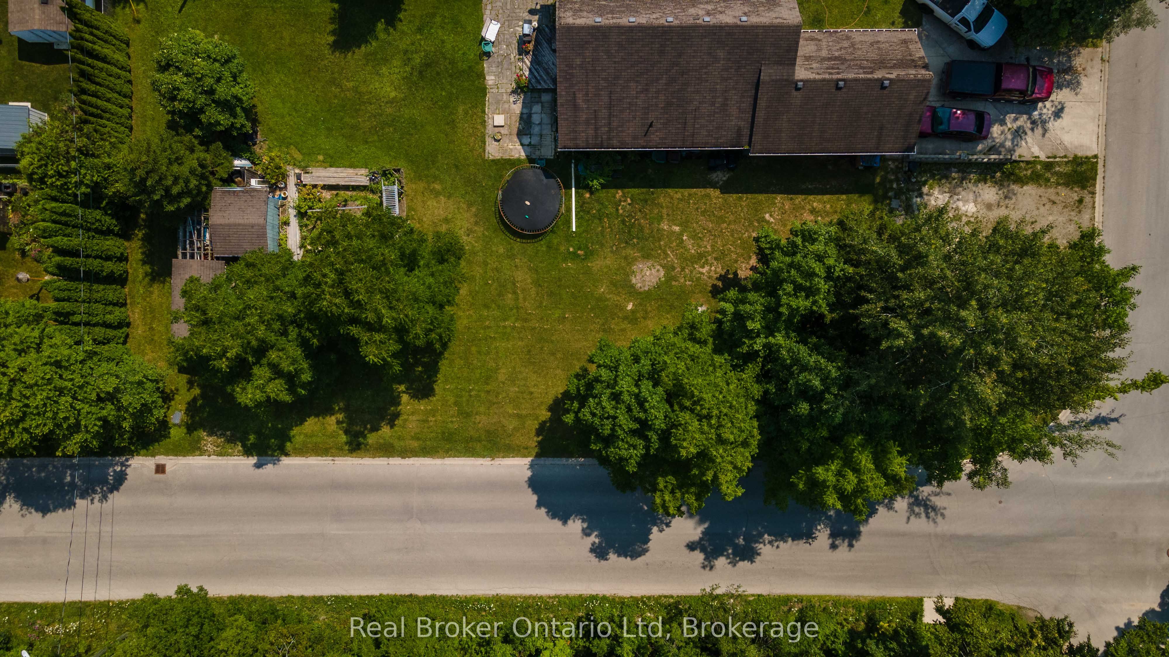 1895 8th Avenue Property Photo 8