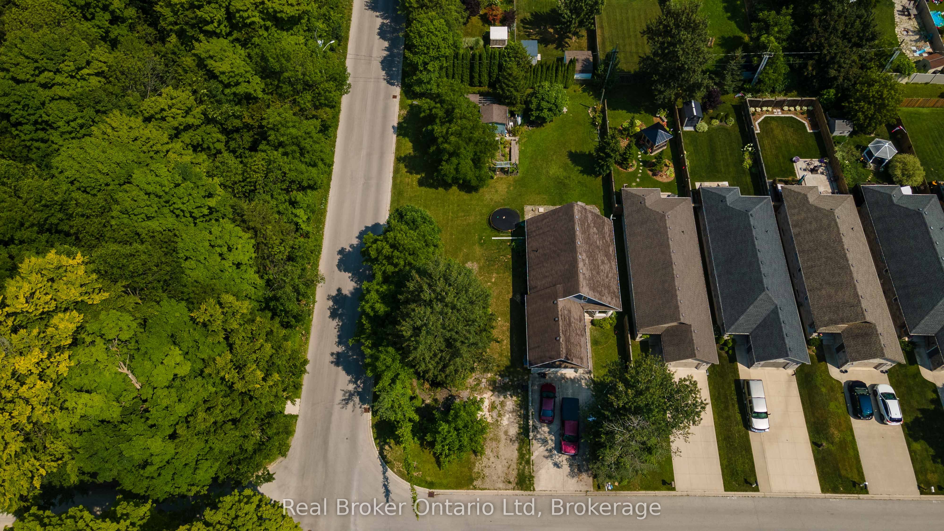 1895 8th Avenue Property Photo 11