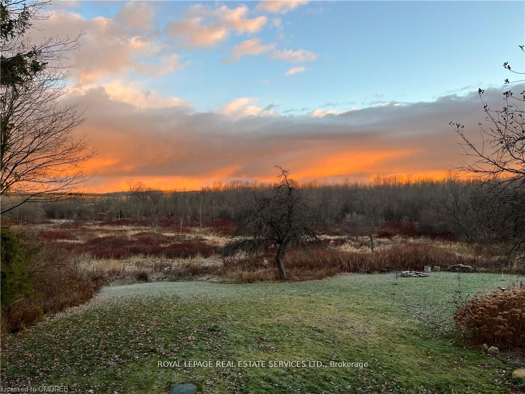 103 Bowles Bluff Road Property Photo 1