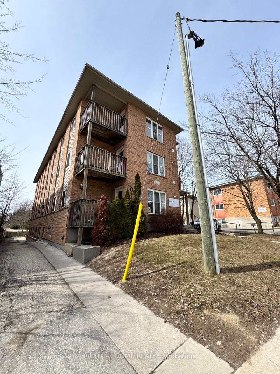 347 Spruce Street Property Photo 2
