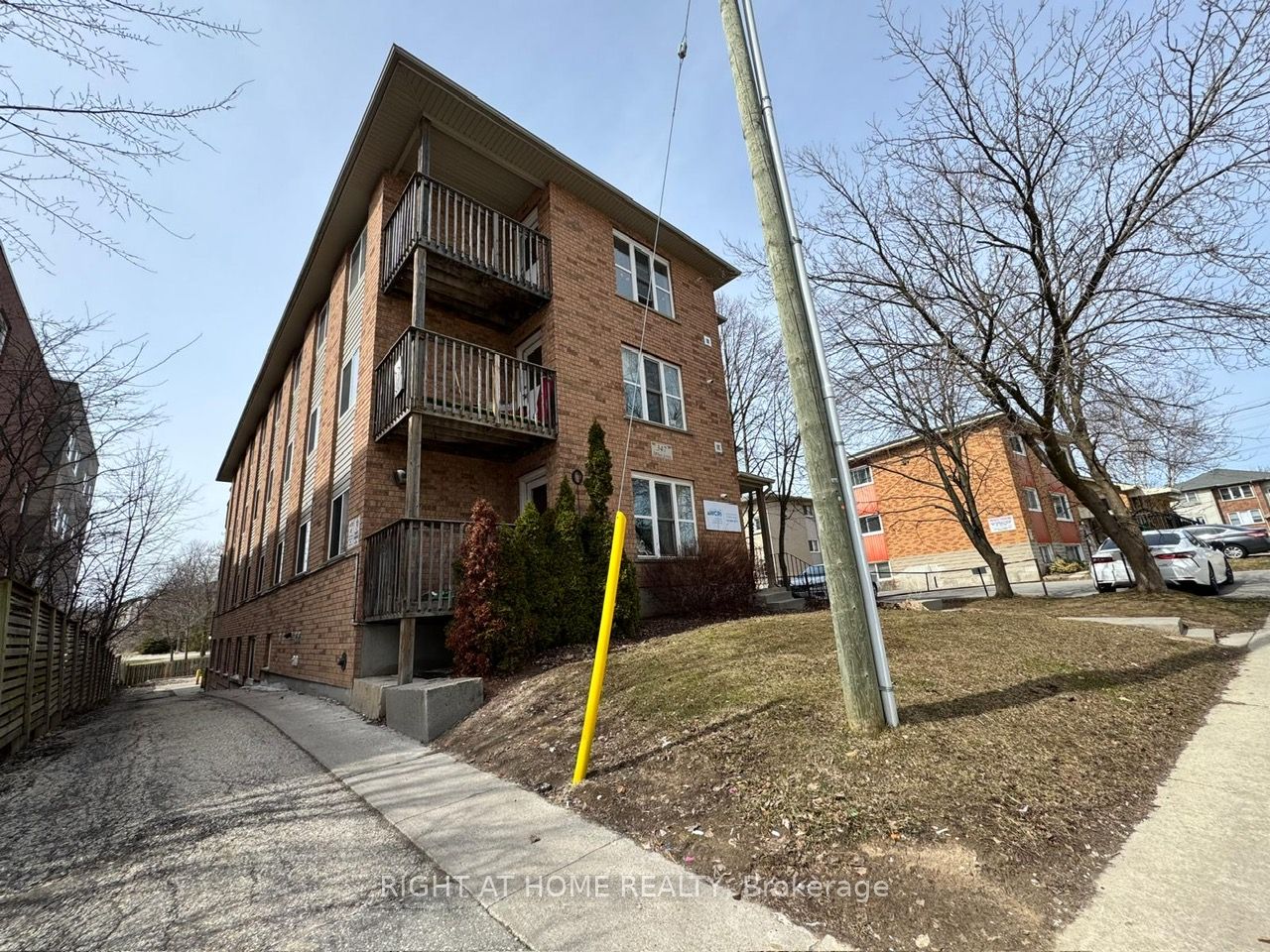 347 Spruce Street Property Photo 3