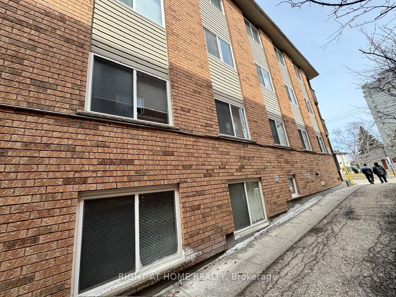347 Spruce Street Property Photo 4