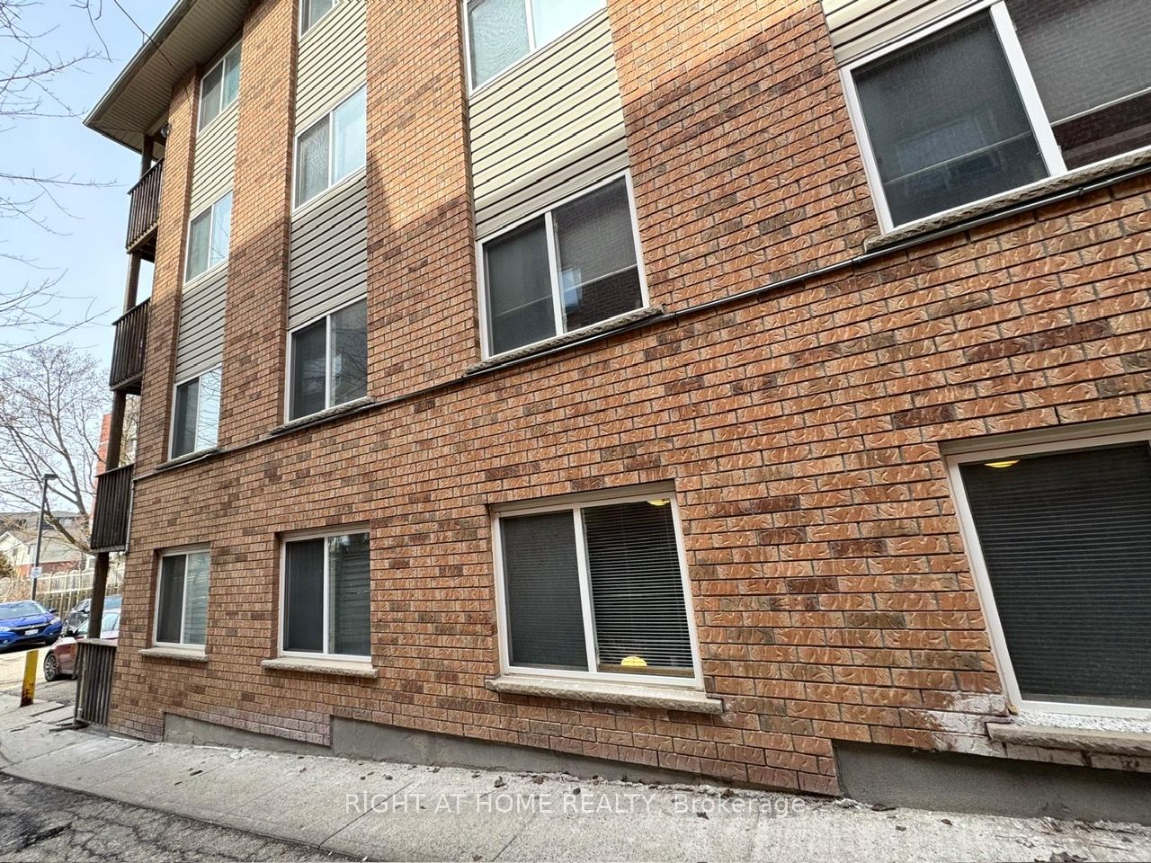 347 Spruce Street Property Photo 5